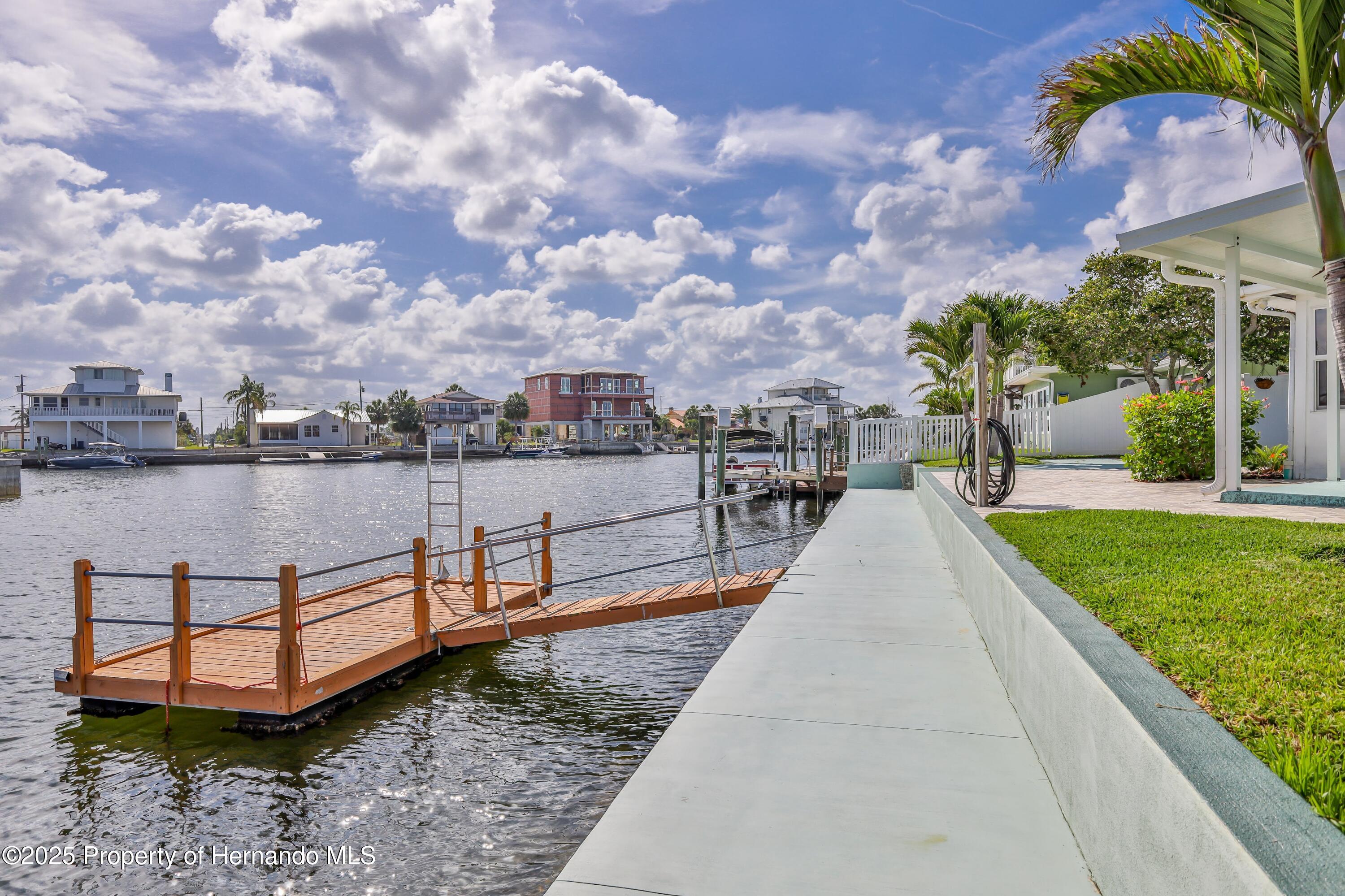 3181 Gulf Wind Circle, HERNANDO BEACH, Florida image 18