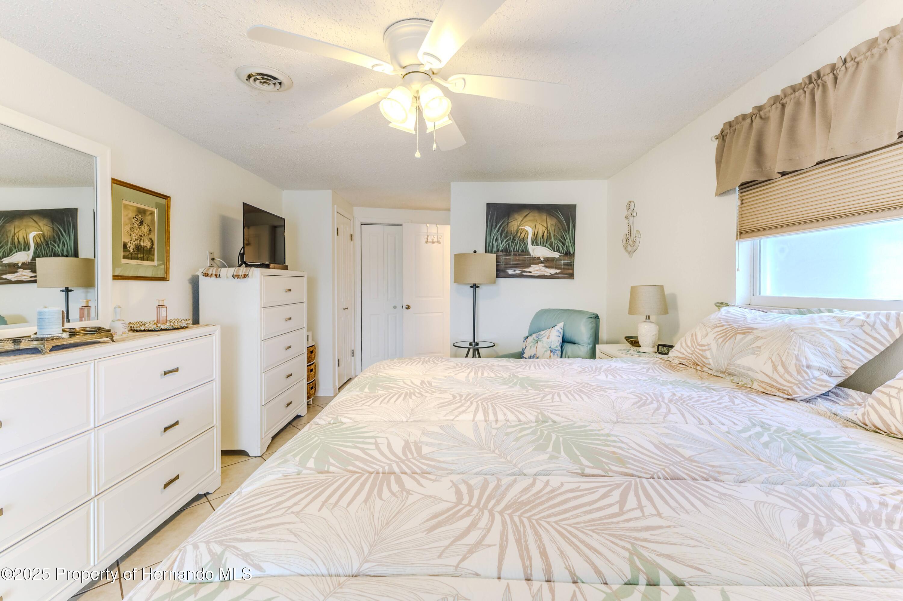 3181 Gulf Wind Circle, HERNANDO BEACH, Florida image 49