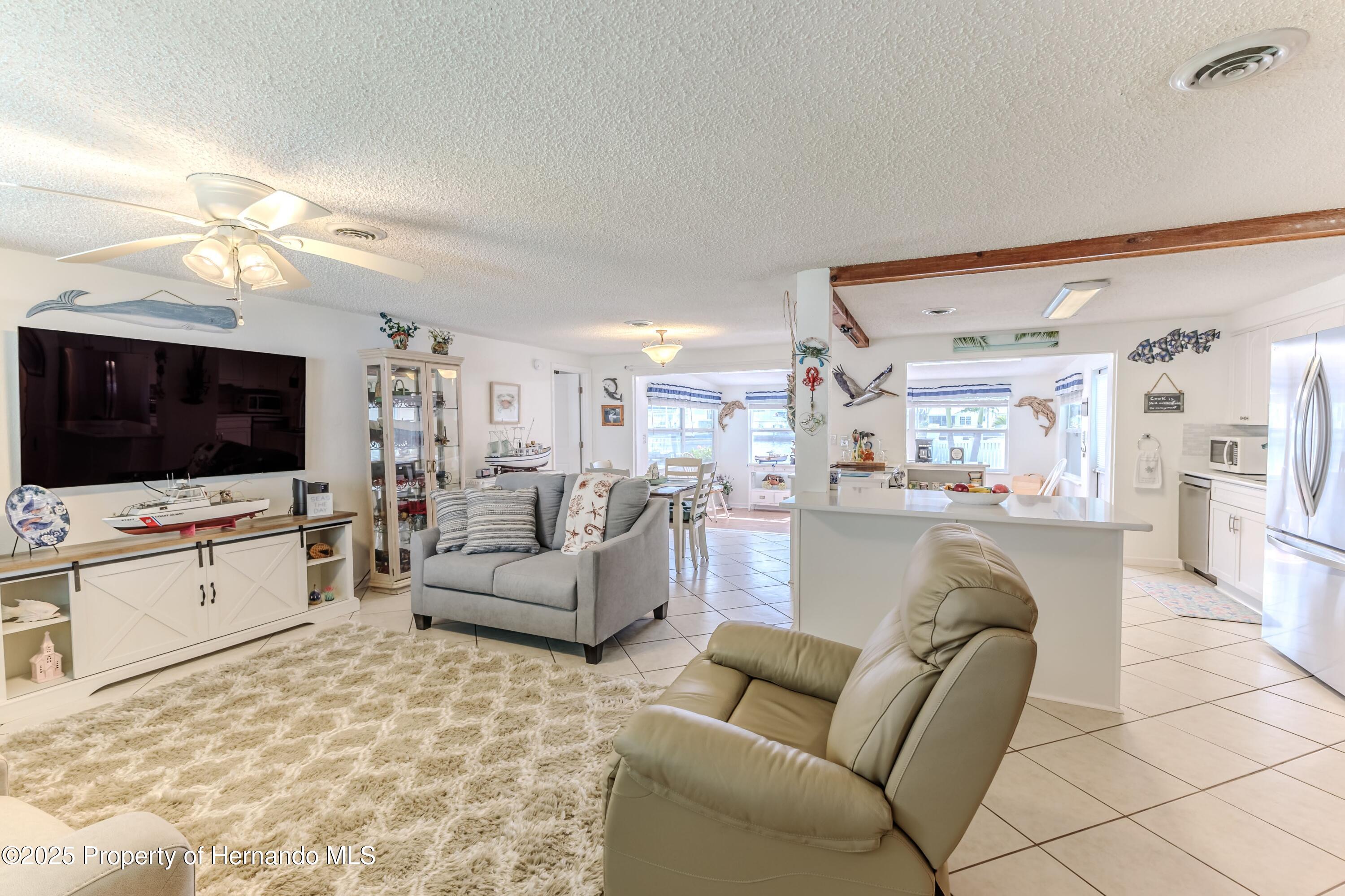 3181 Gulf Wind Circle, HERNANDO BEACH, Florida image 37