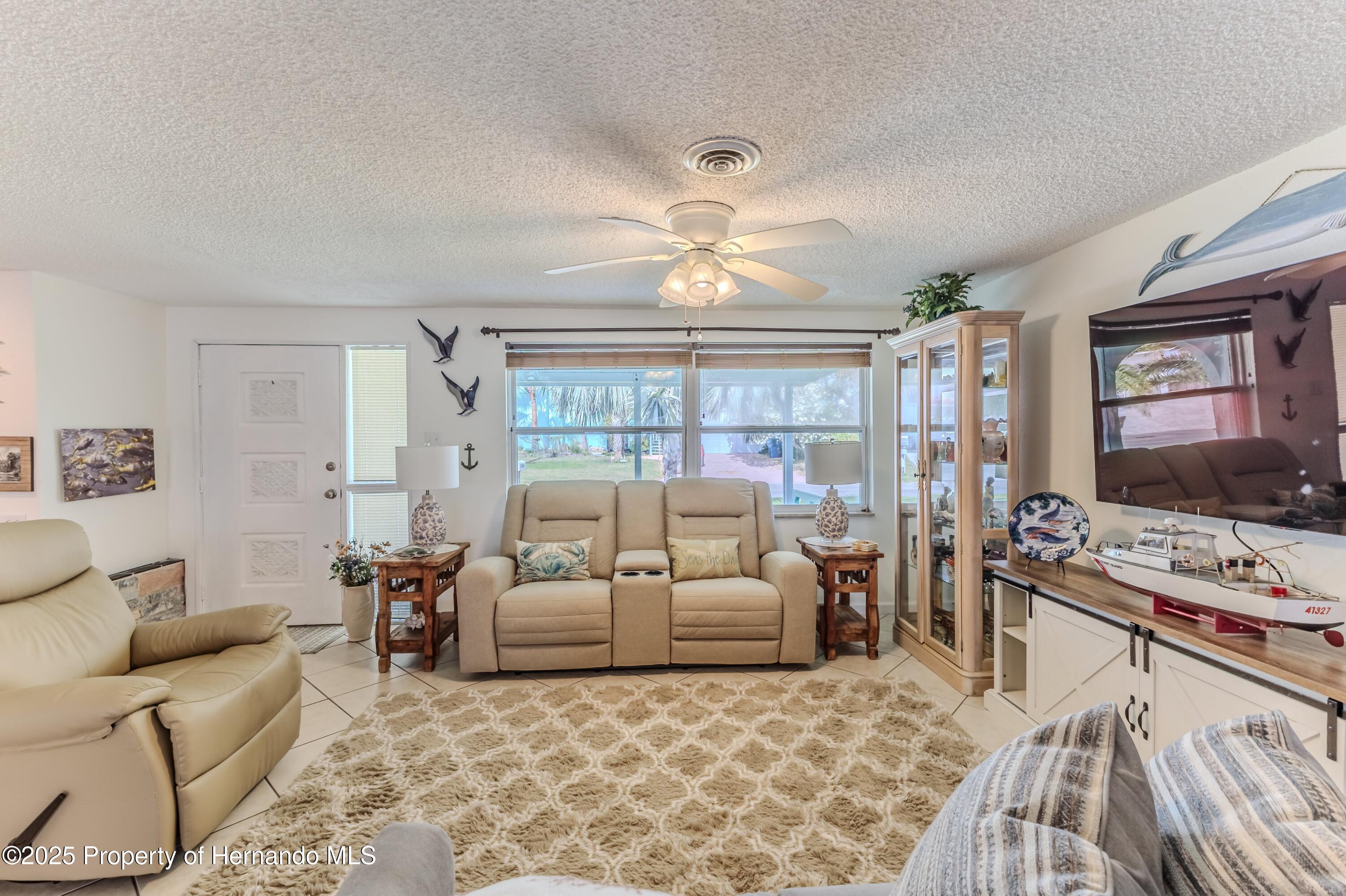 3181 Gulf Wind Circle, HERNANDO BEACH, Florida image 33
