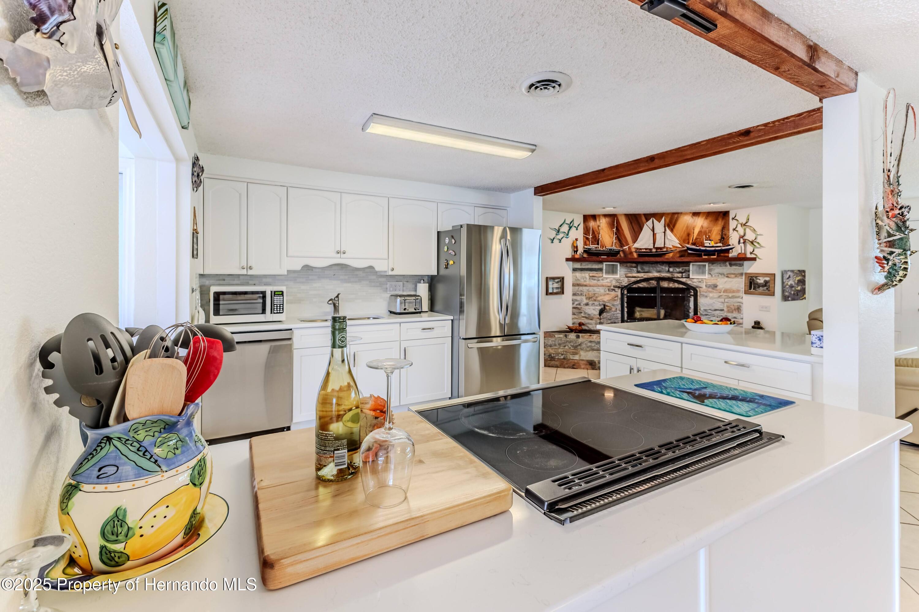 3181 Gulf Wind Circle, HERNANDO BEACH, Florida image 41