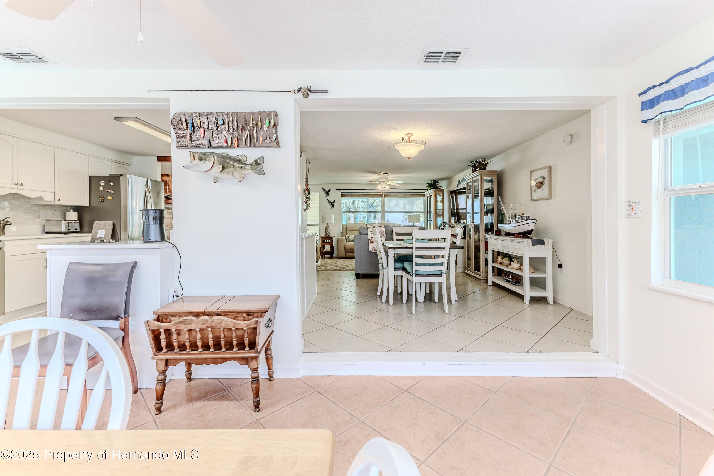 3181 Gulf Wind Circle, HERNANDO BEACH, Florida image 47