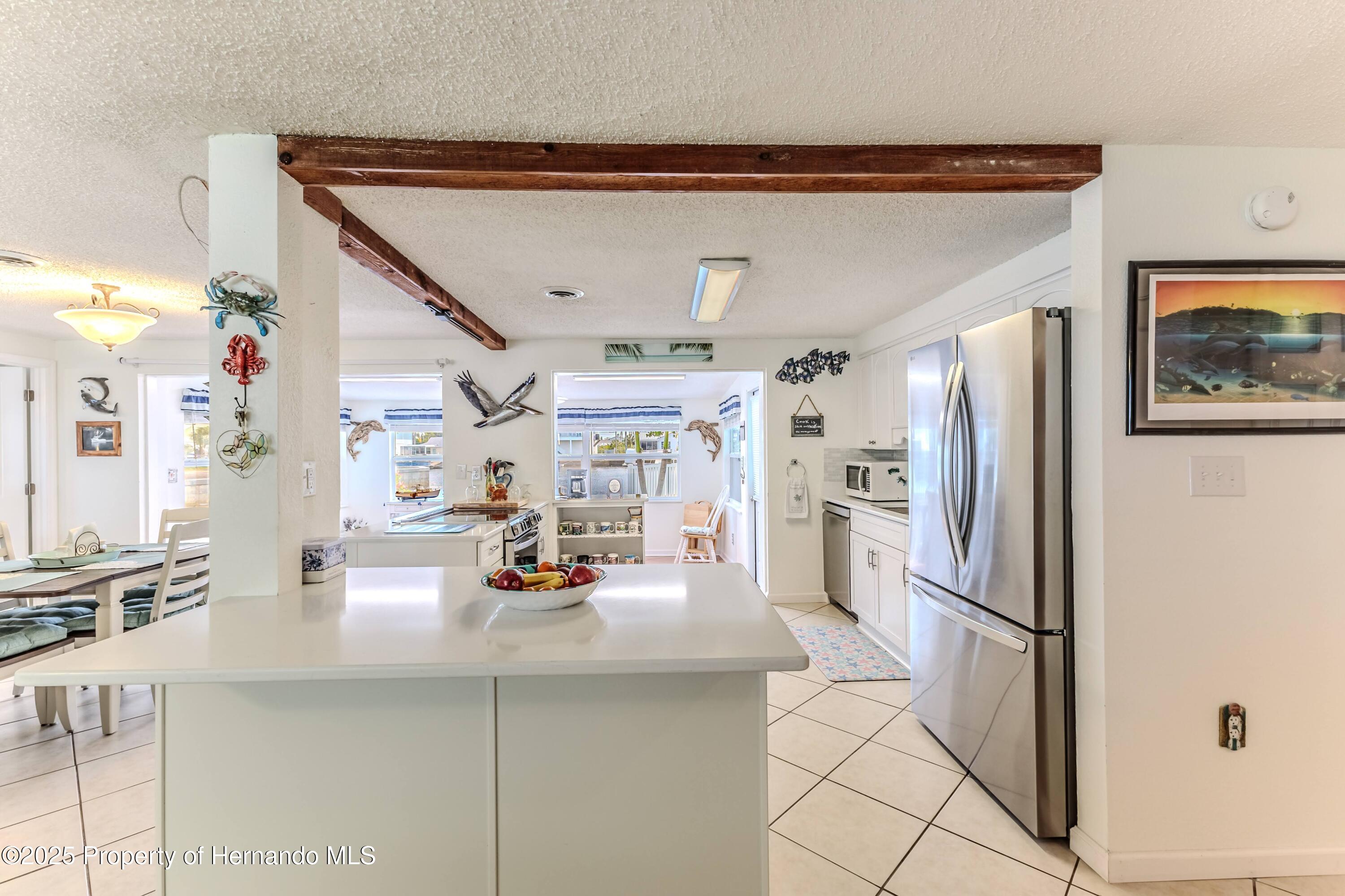 3181 Gulf Wind Circle, HERNANDO BEACH, Florida image 44