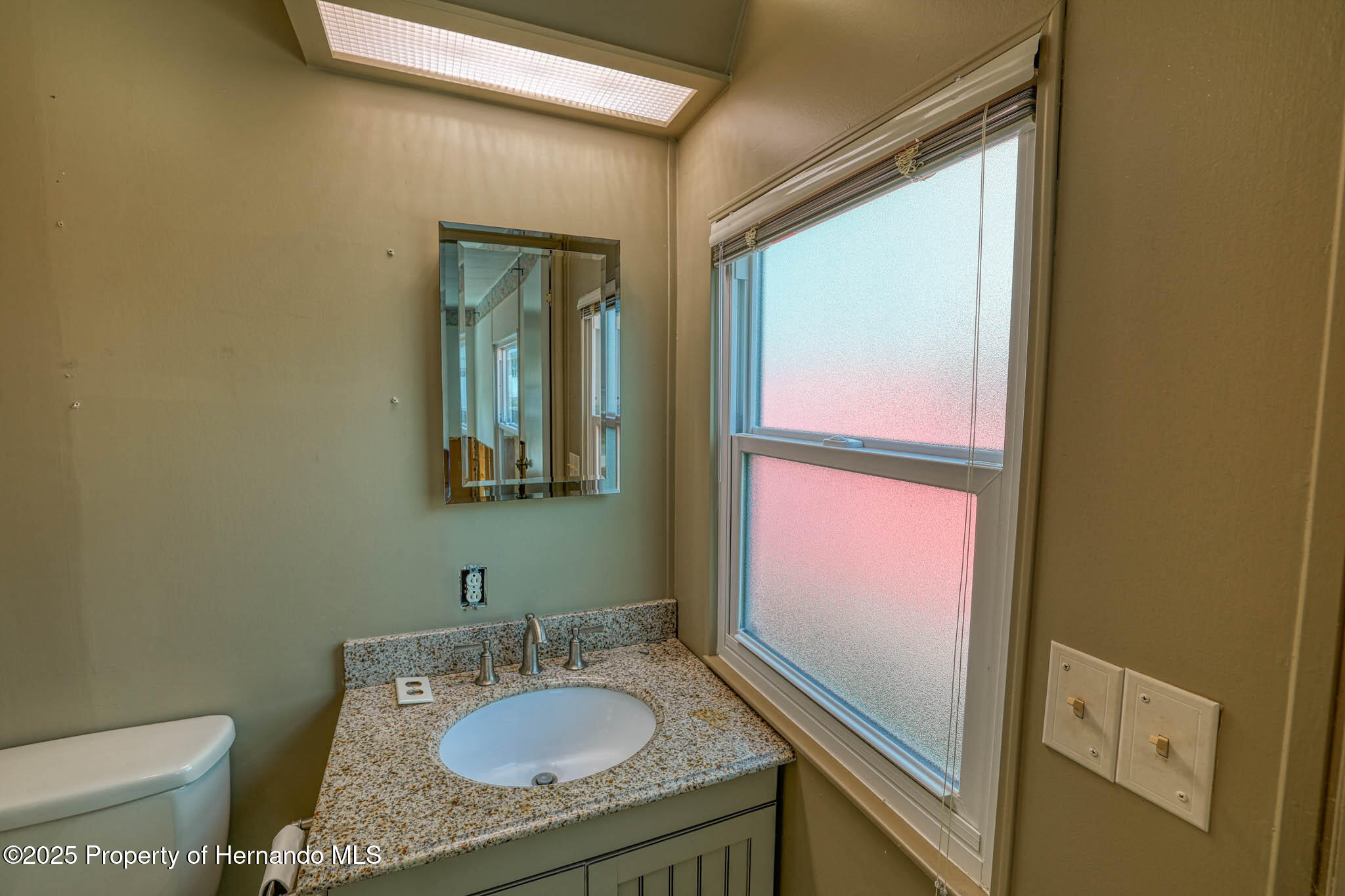 5265 Palisade Drive, Weeki Wachee, Florida image 22