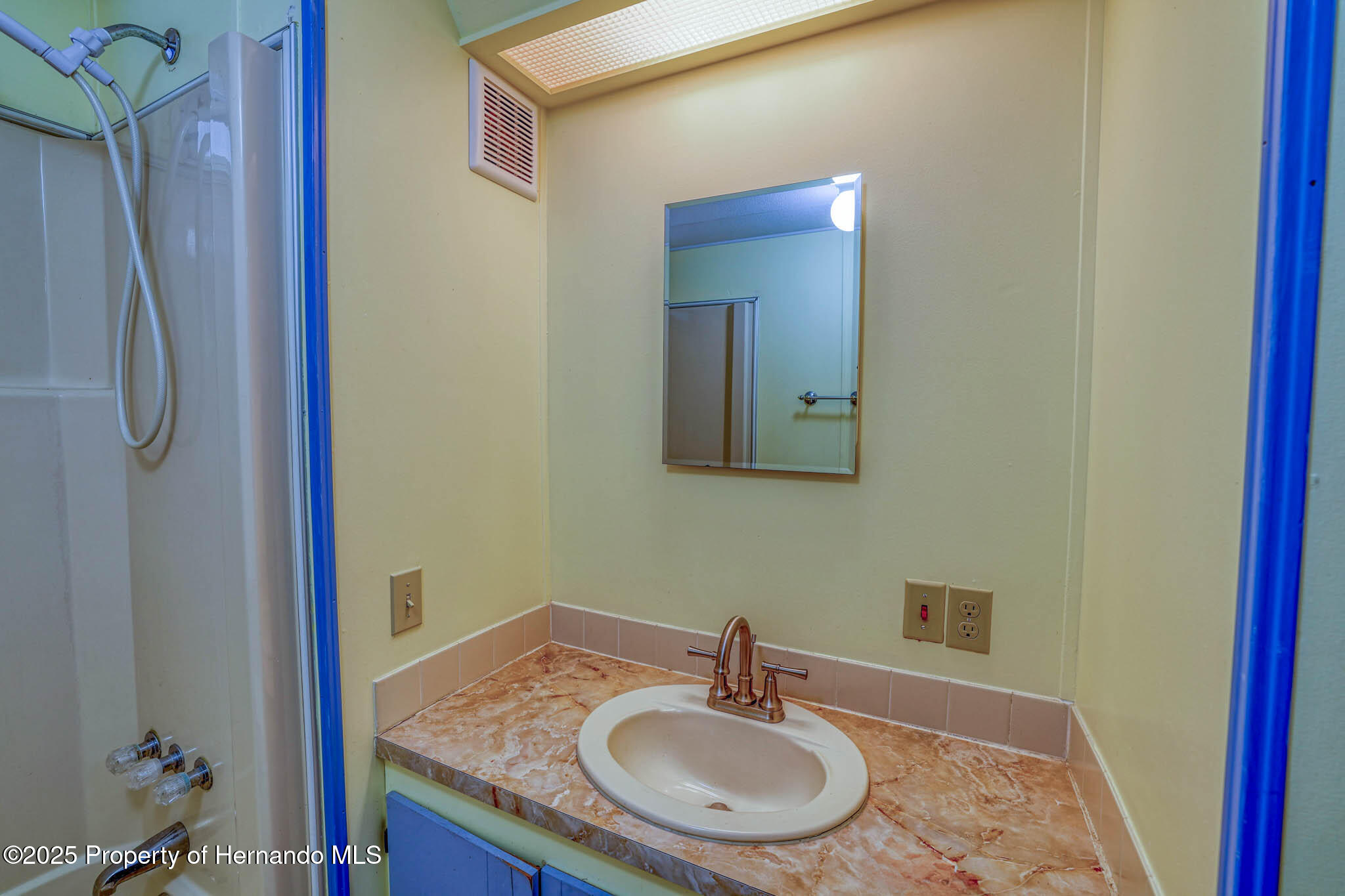 5265 Palisade Drive, Weeki Wachee, Florida image 15
