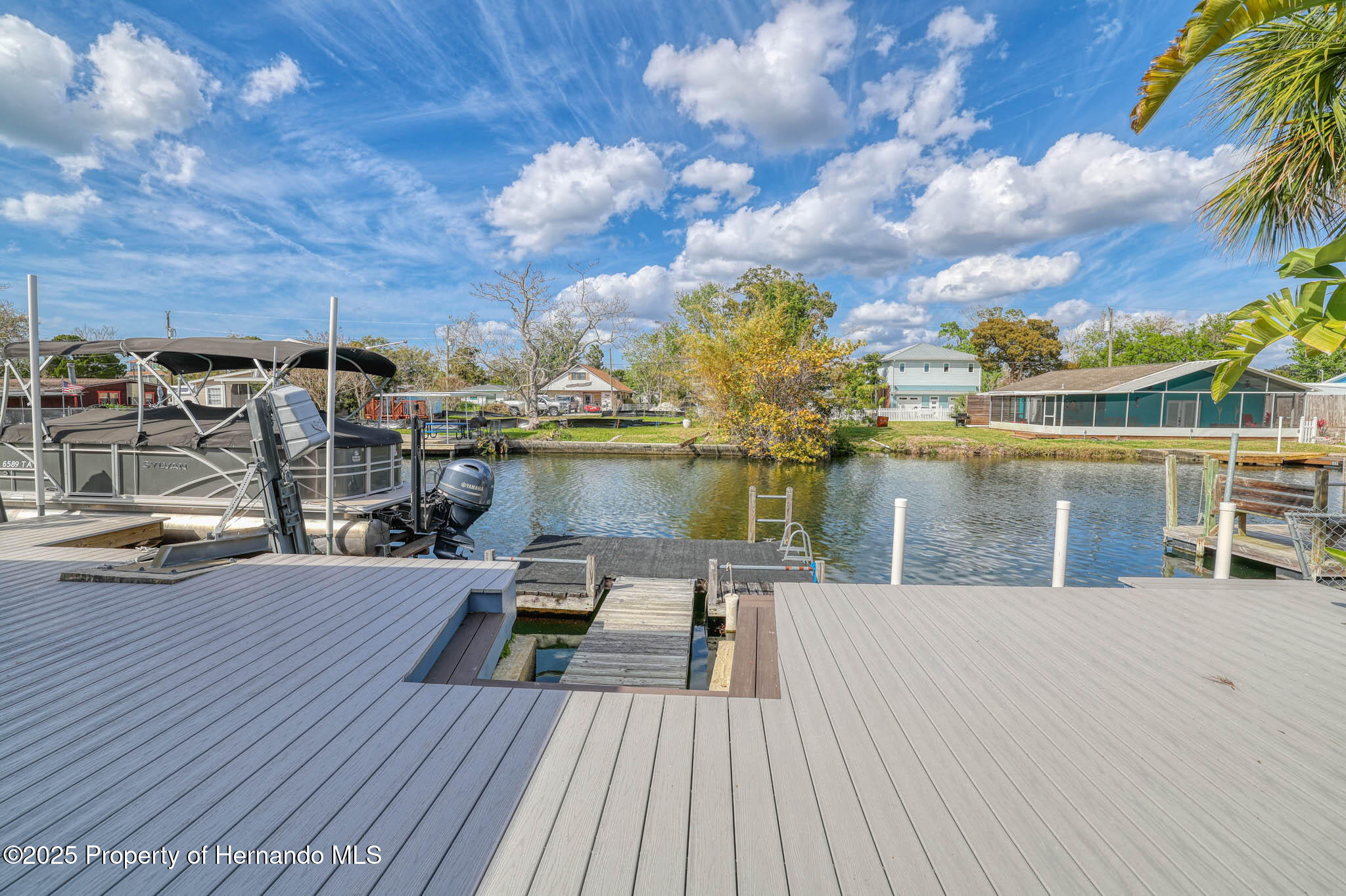 5265 Palisade Drive, Weeki Wachee, Florida image 6
