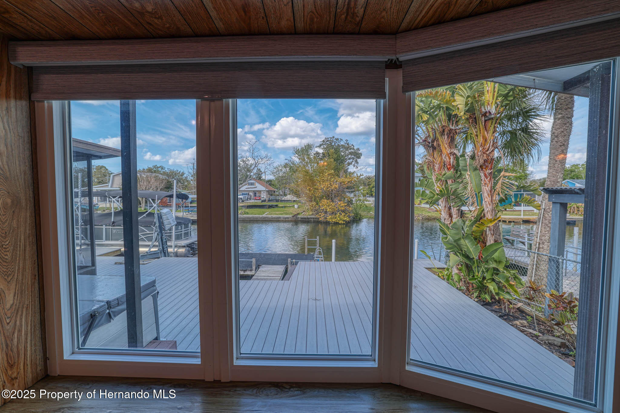 5265 Palisade Drive, Weeki Wachee, Florida image 12