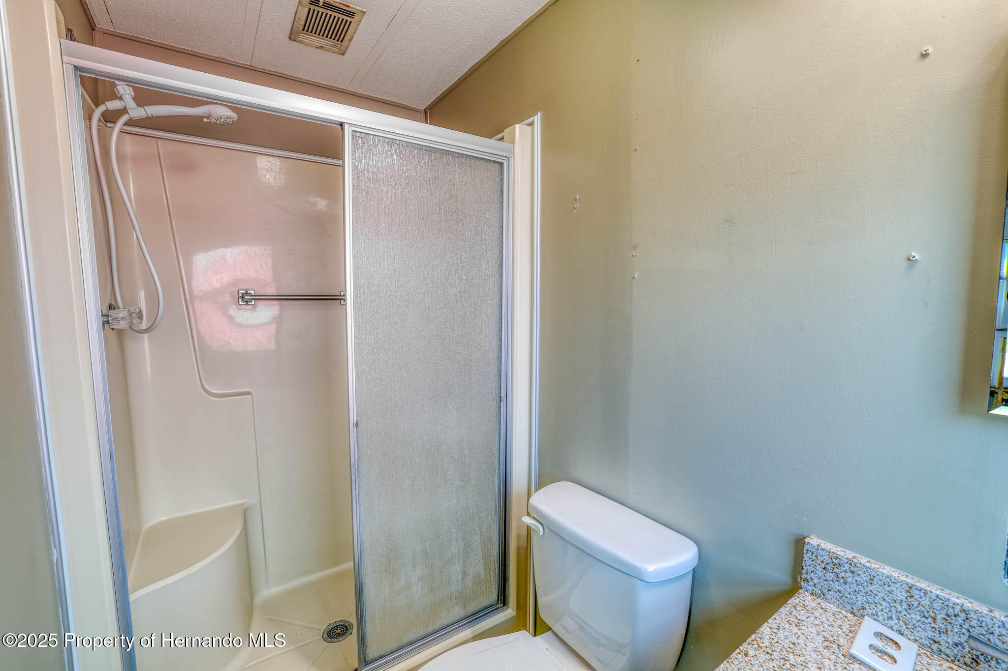 5265 Palisade Drive, Weeki Wachee, Florida image 23