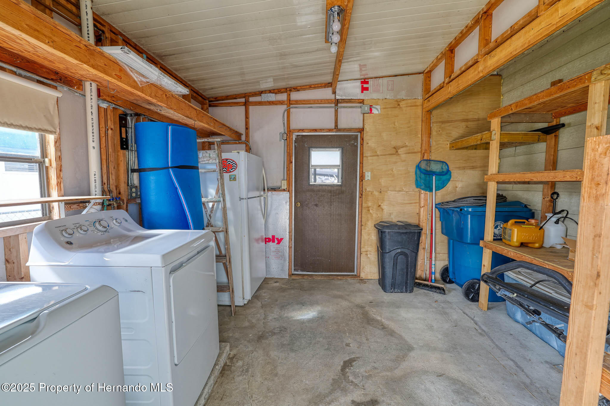 5265 Palisade Drive, Weeki Wachee, Florida image 24