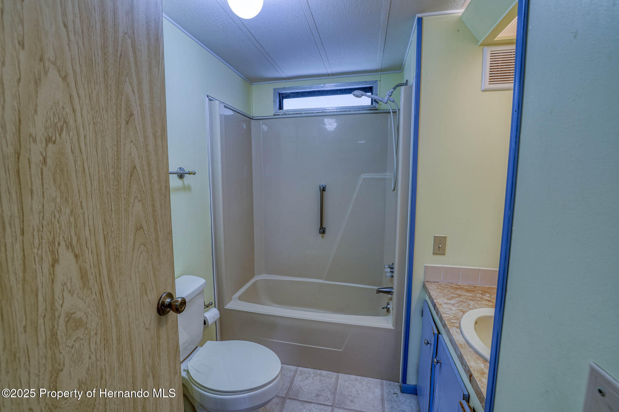 5265 Palisade Drive, Weeki Wachee, Florida image 16