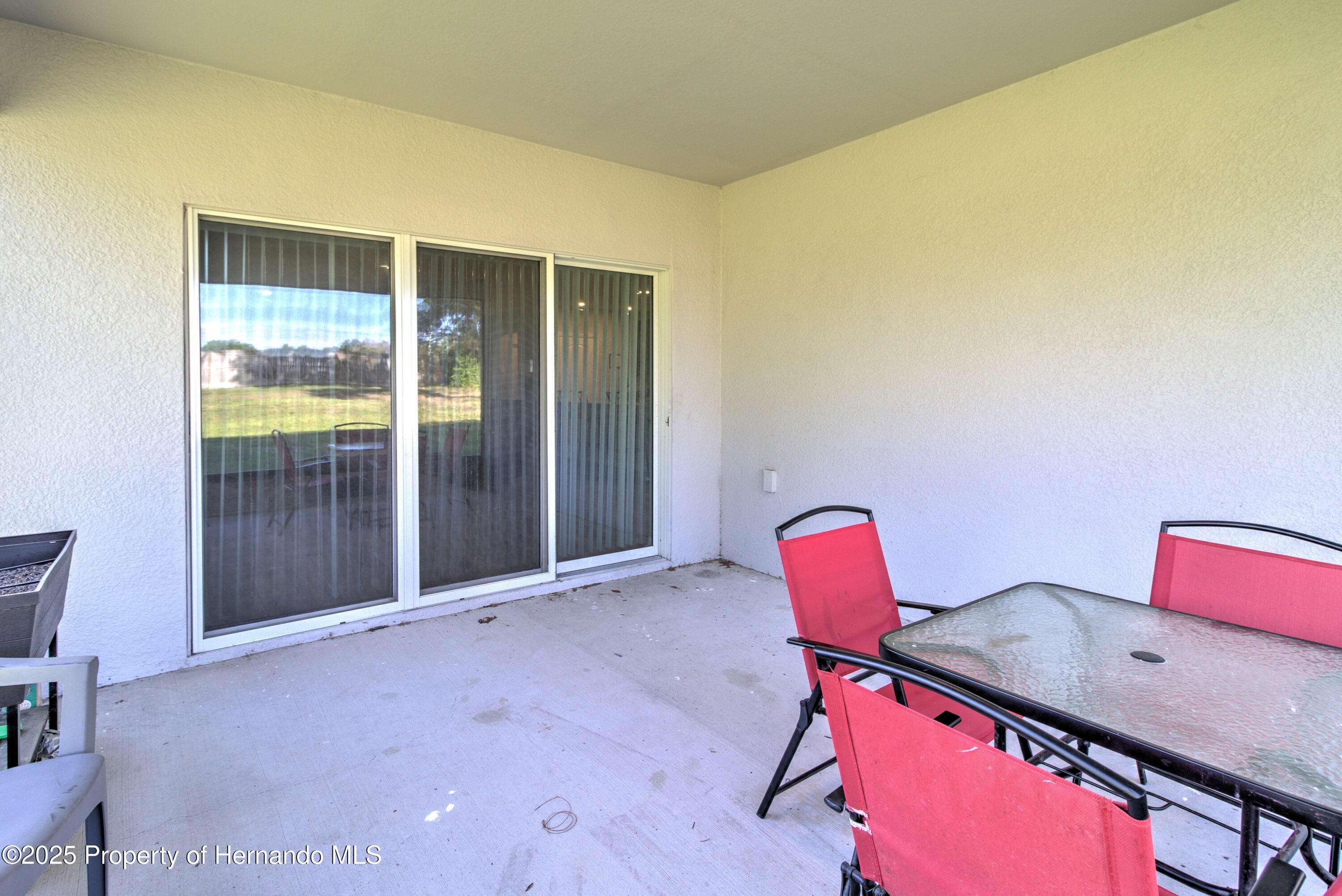 11134 Horned Owl Road, Weeki Wachee, Florida image 39
