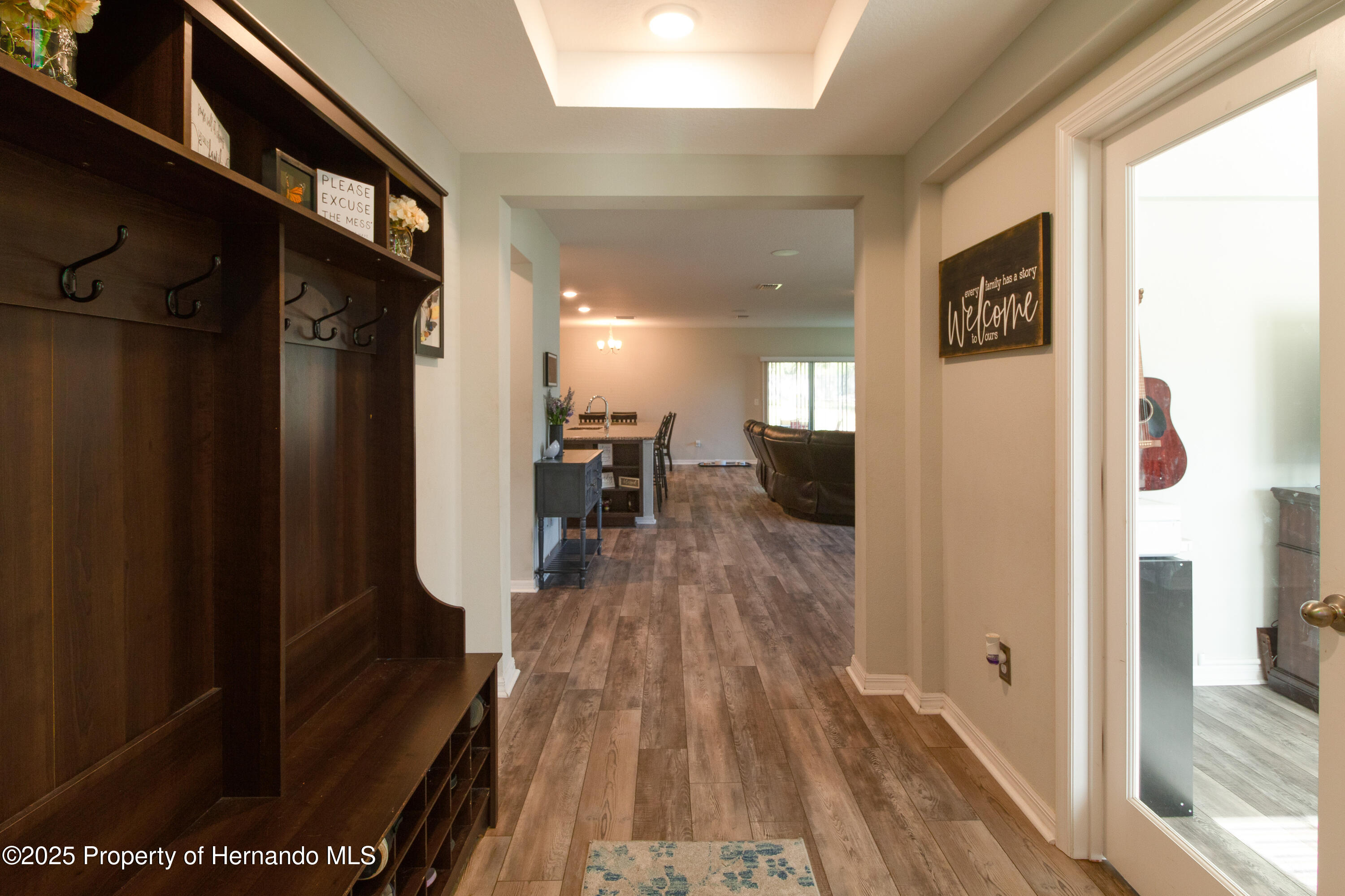 11134 Horned Owl Road, Weeki Wachee, Florida image 12