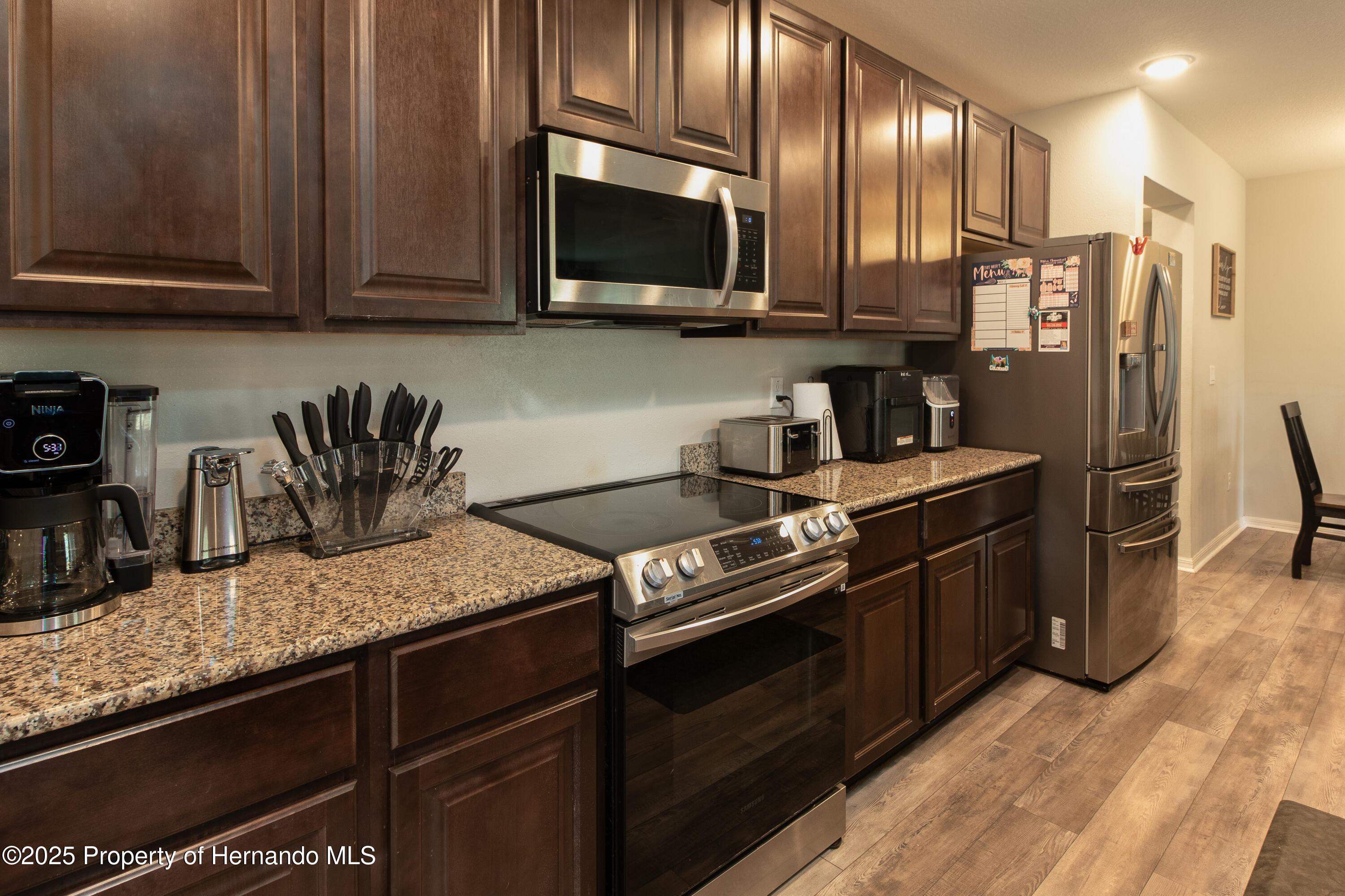 11134 Horned Owl Road, Weeki Wachee, Florida image 20