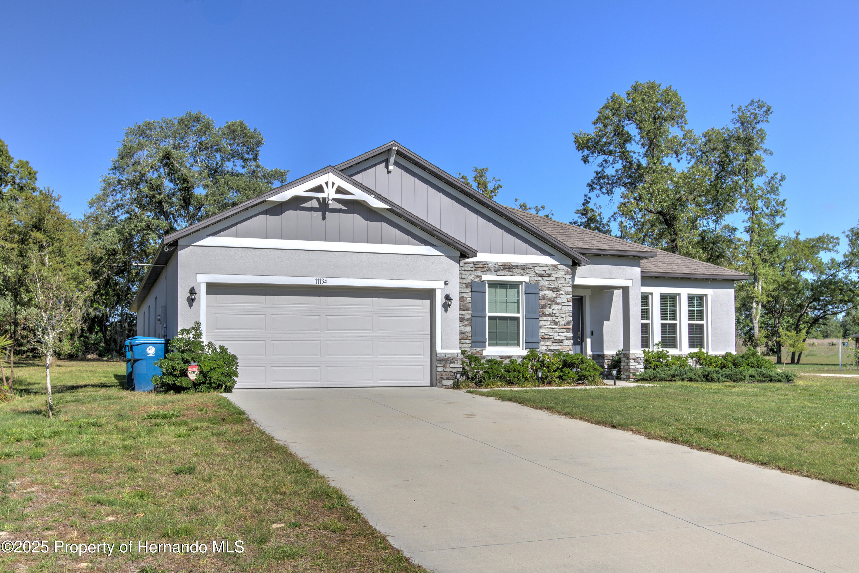 11134 Horned Owl Road, Weeki Wachee, Florida image 3