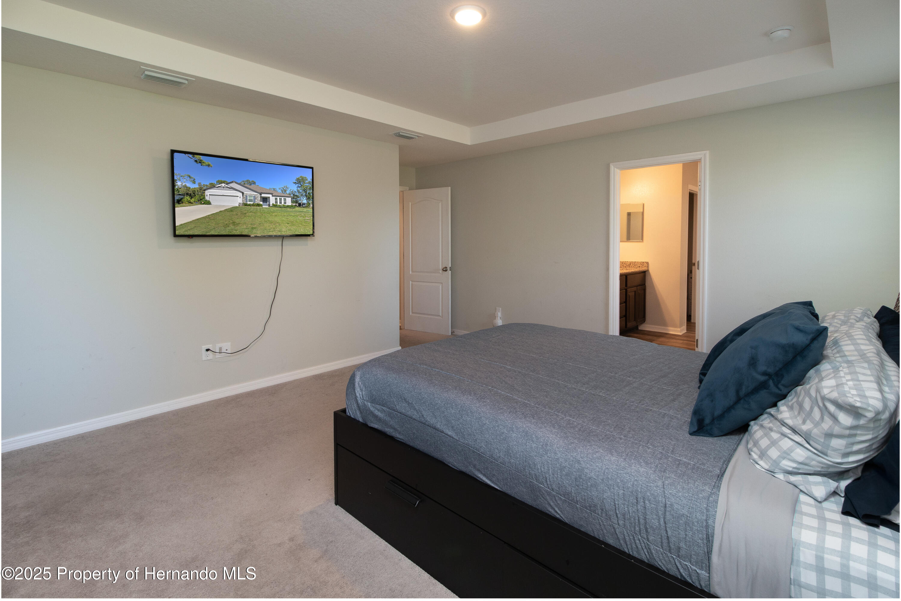 11134 Horned Owl Road, Weeki Wachee, Florida image 28