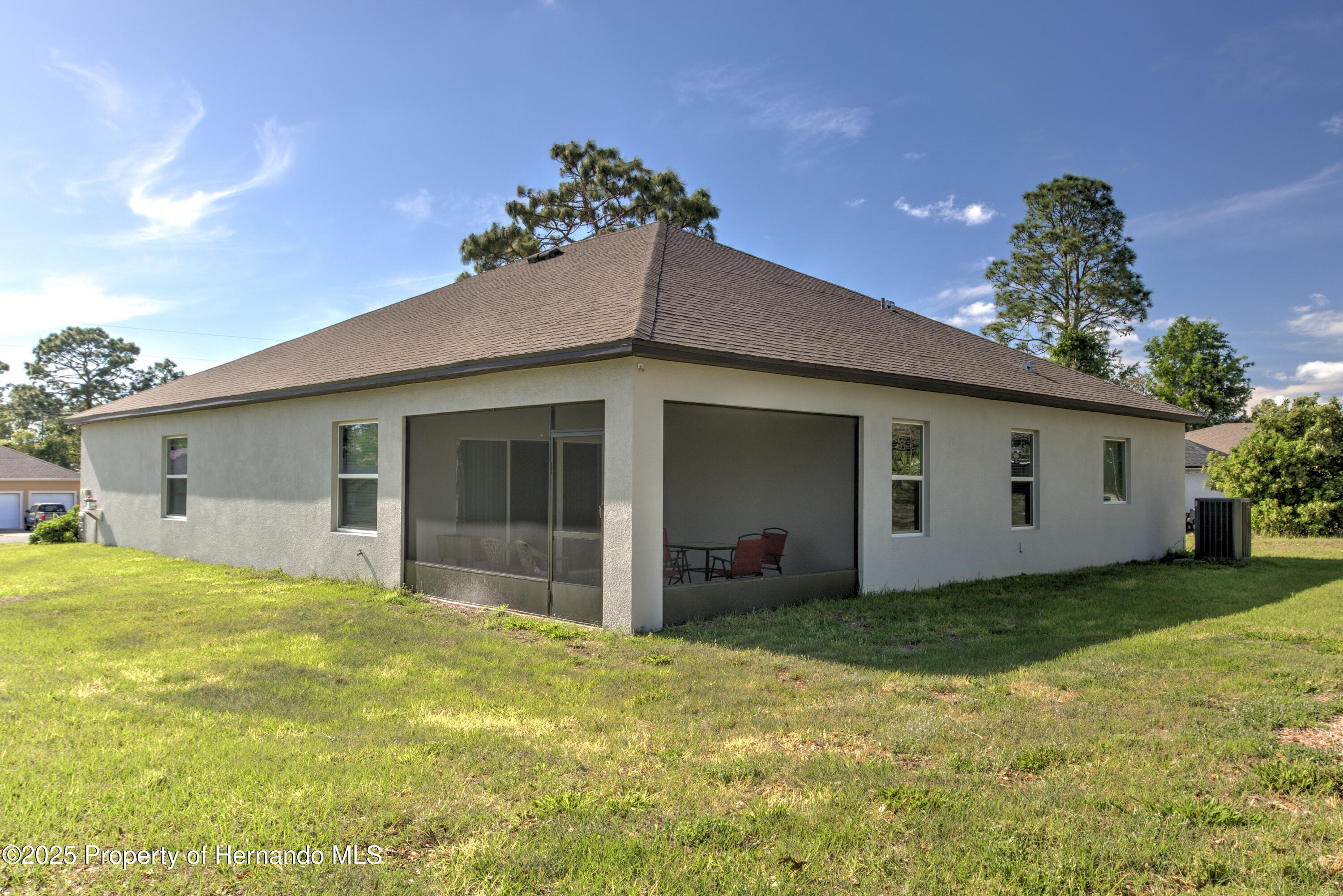 11134 Horned Owl Road, Weeki Wachee, Florida image 7
