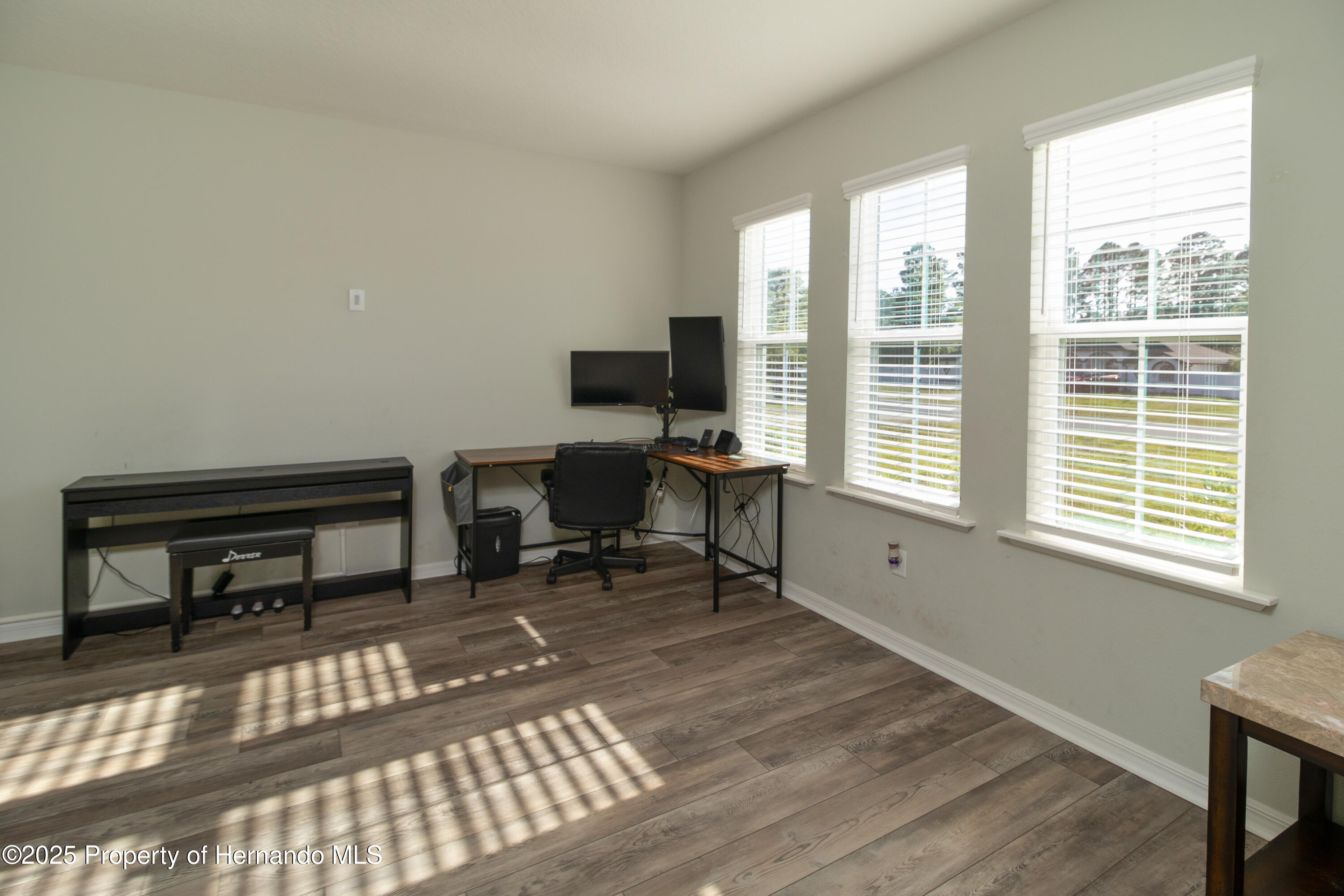 11134 Horned Owl Road, Weeki Wachee, Florida image 24