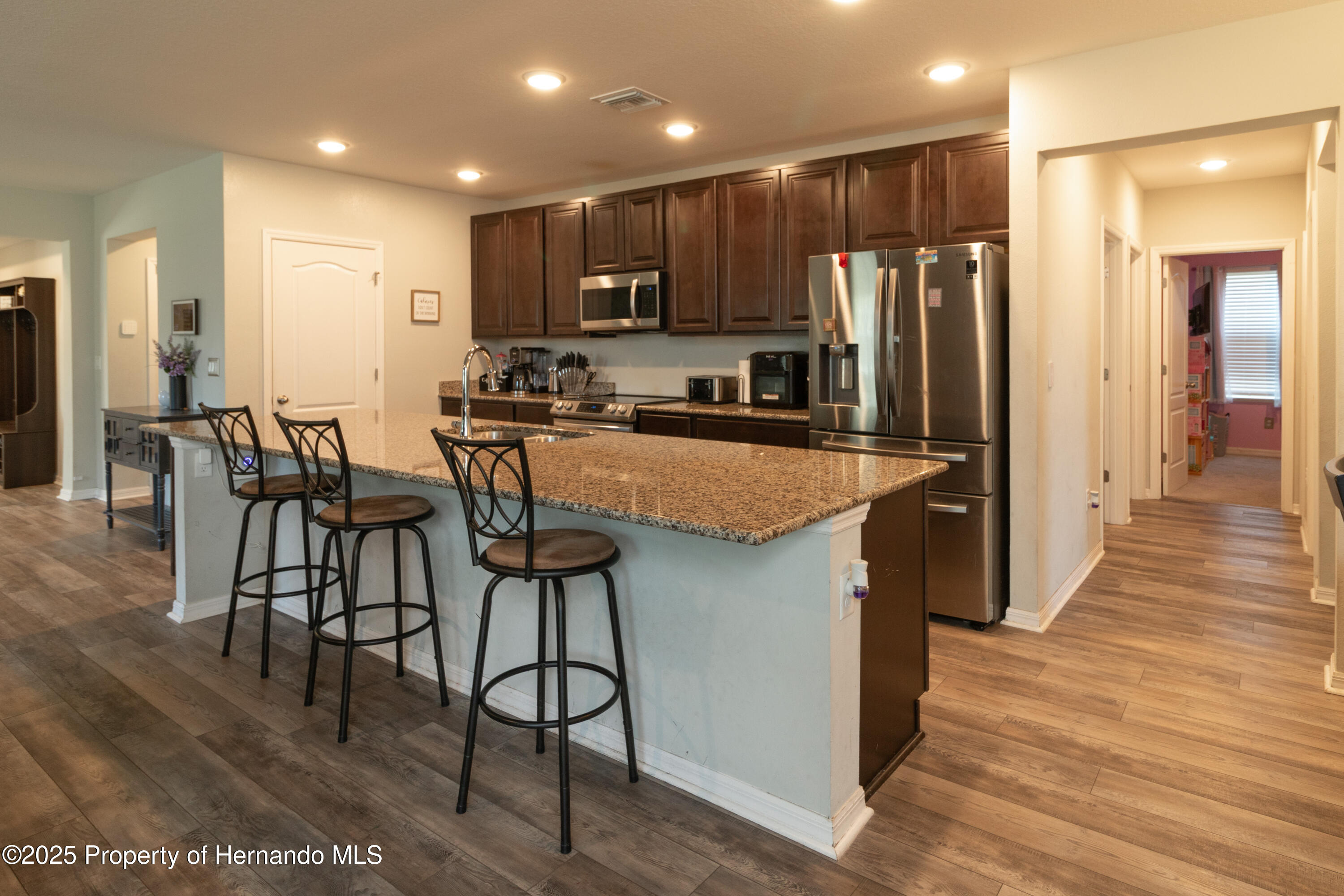 11134 Horned Owl Road, Weeki Wachee, Florida image 16