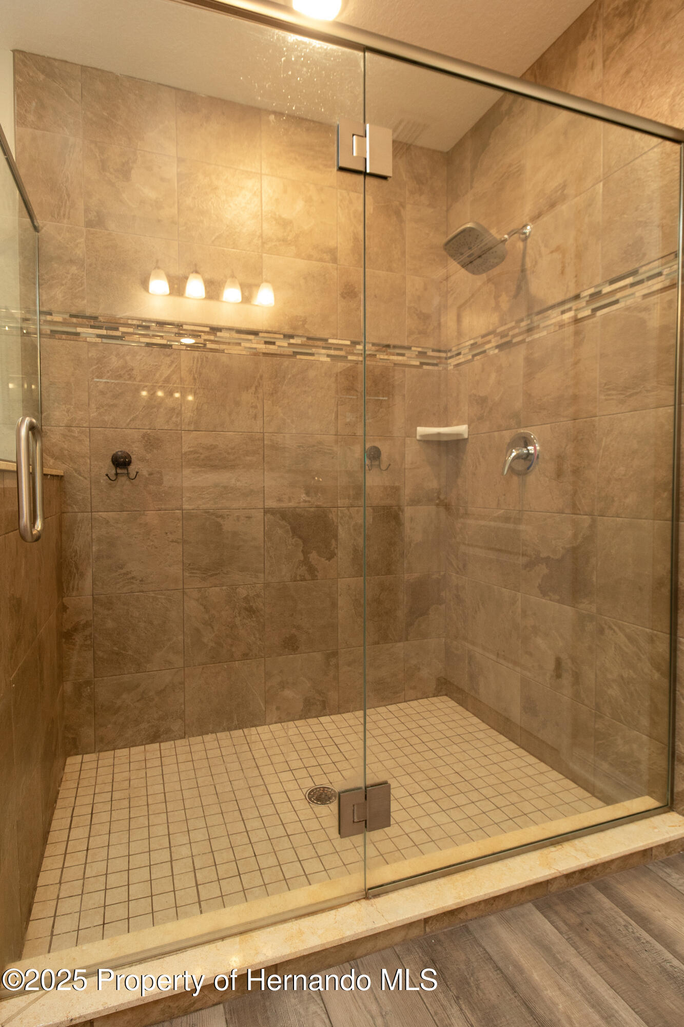 11134 Horned Owl Road, Weeki Wachee, Florida image 32