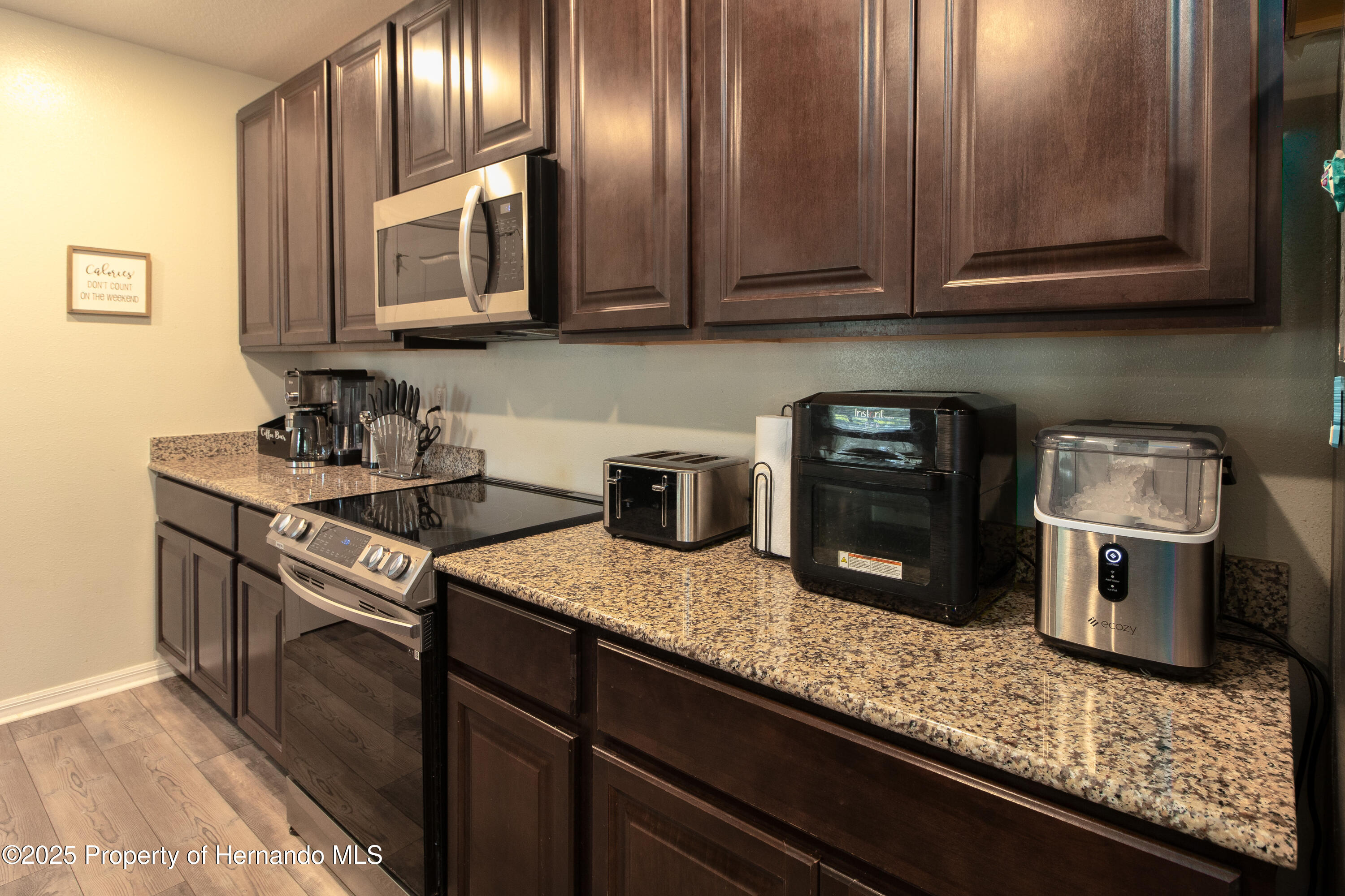 11134 Horned Owl Road, Weeki Wachee, Florida image 18