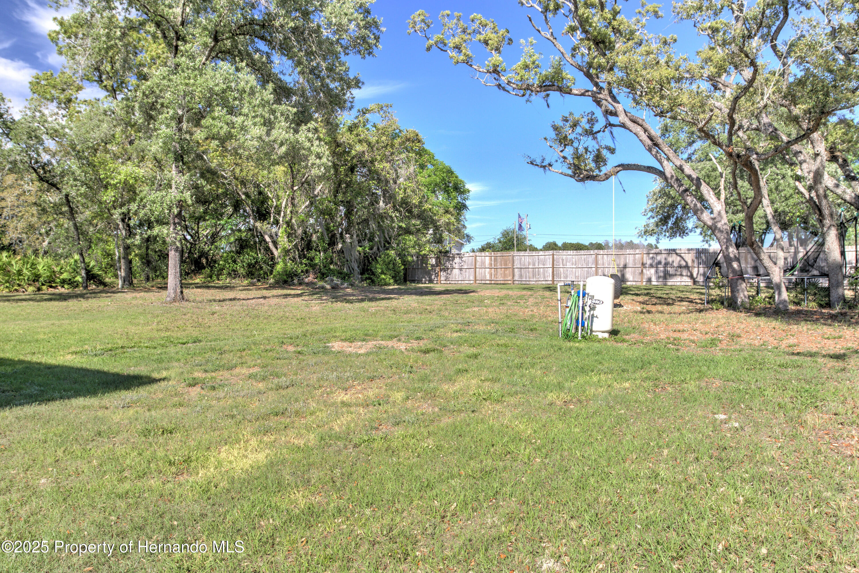 11134 Horned Owl Road, Weeki Wachee, Florida image 8