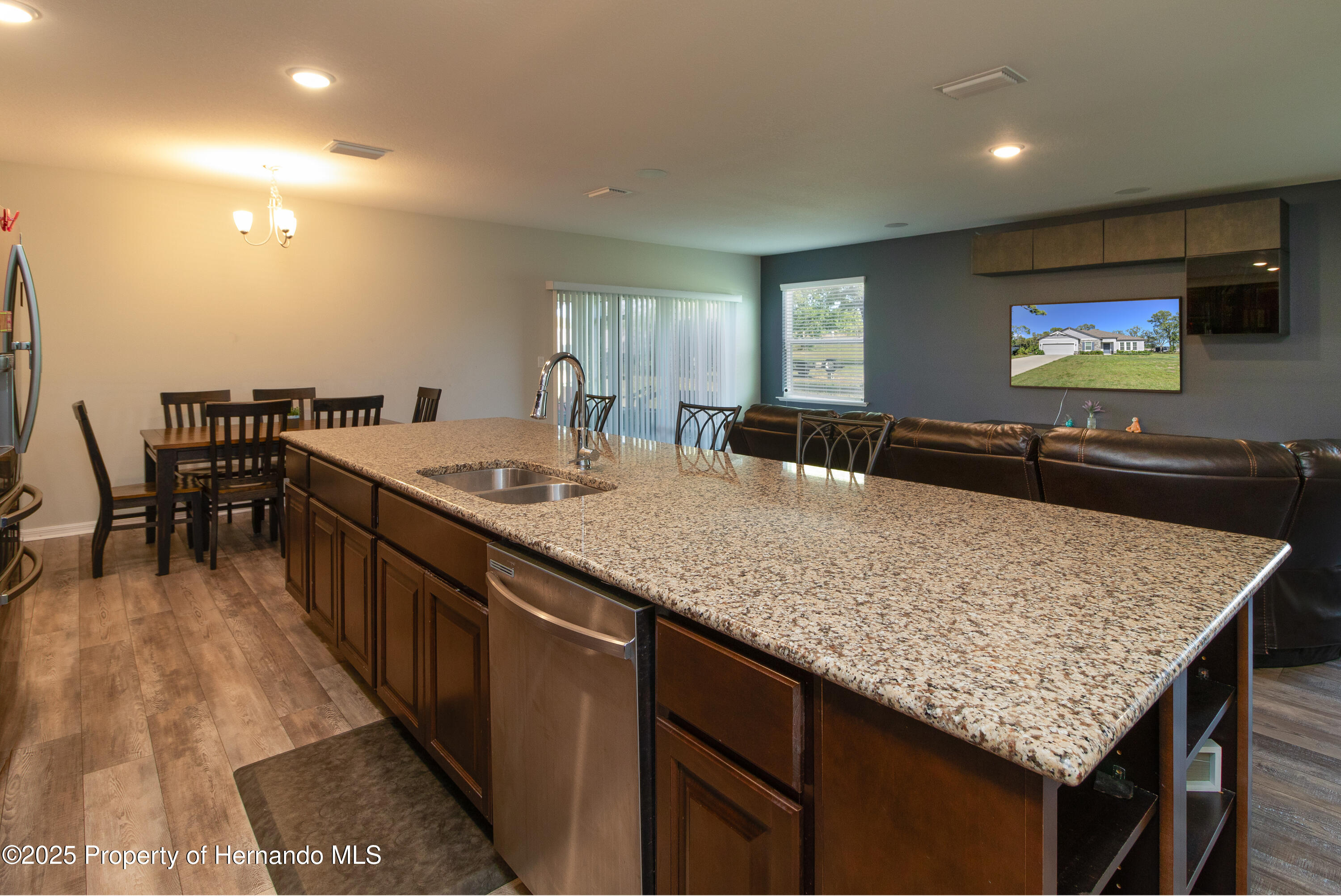 11134 Horned Owl Road, Weeki Wachee, Florida image 21