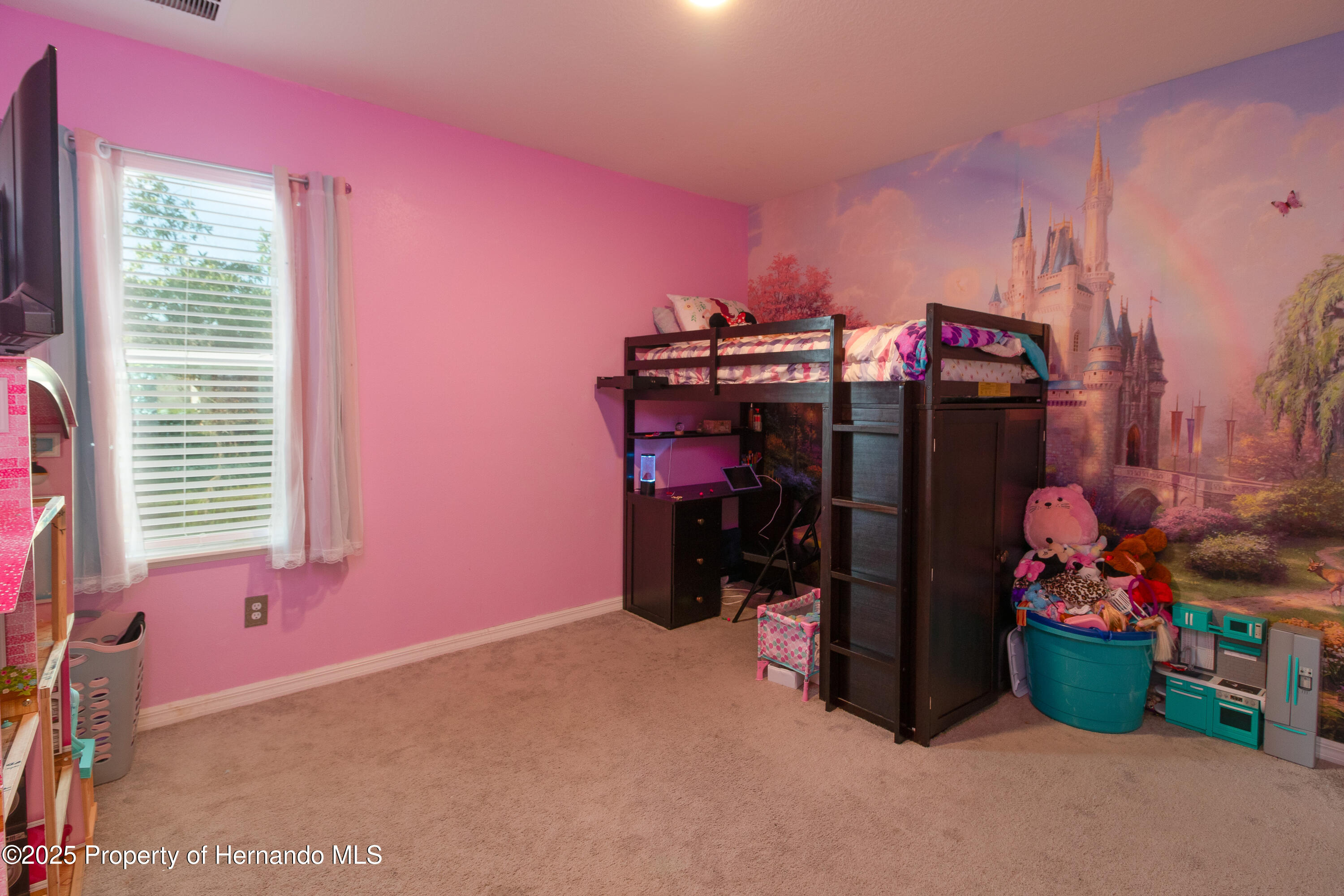 11134 Horned Owl Road, Weeki Wachee, Florida image 35
