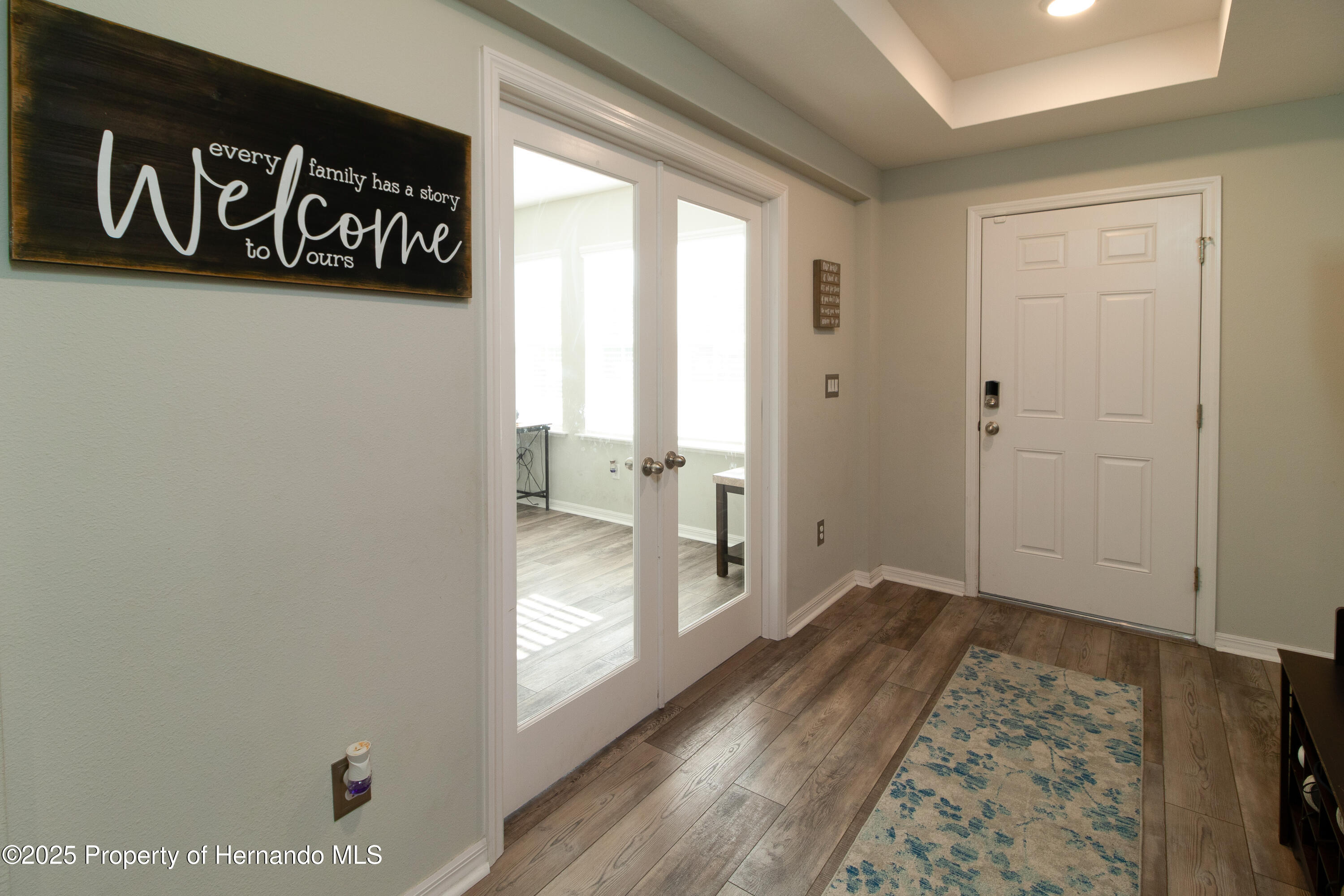 11134 Horned Owl Road, Weeki Wachee, Florida image 23