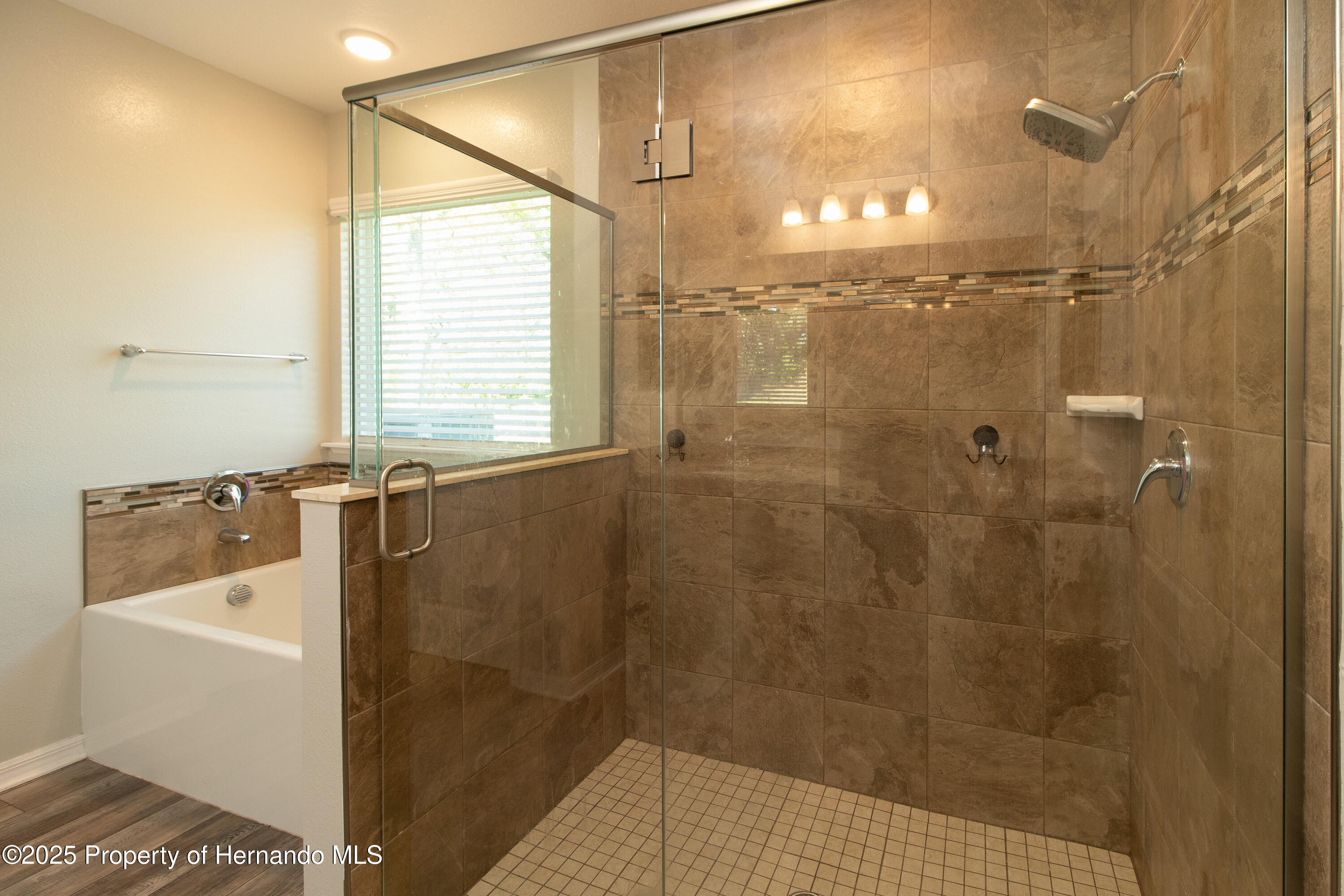 11134 Horned Owl Road, Weeki Wachee, Florida image 30