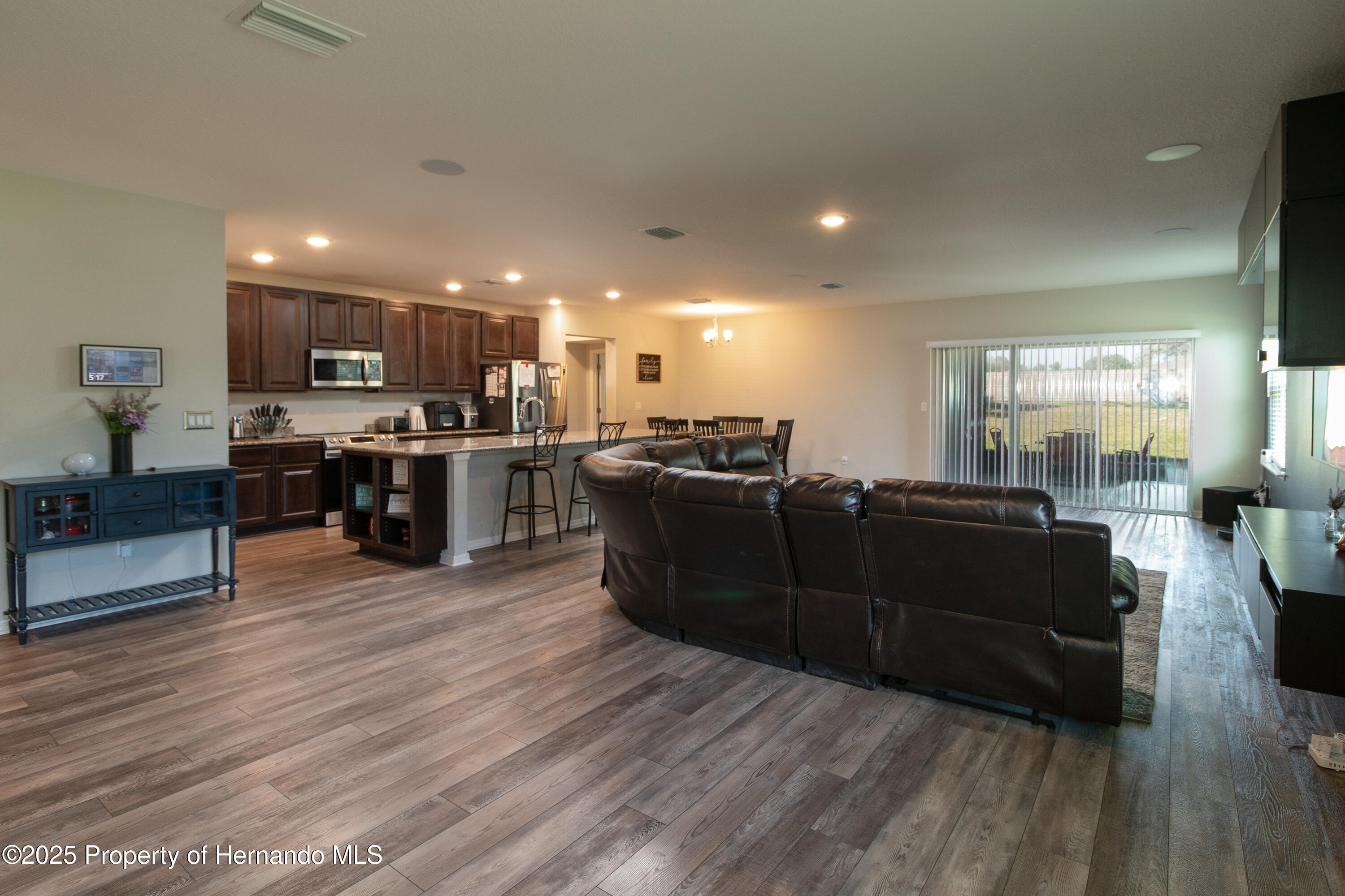 11134 Horned Owl Road, Weeki Wachee, Florida image 14