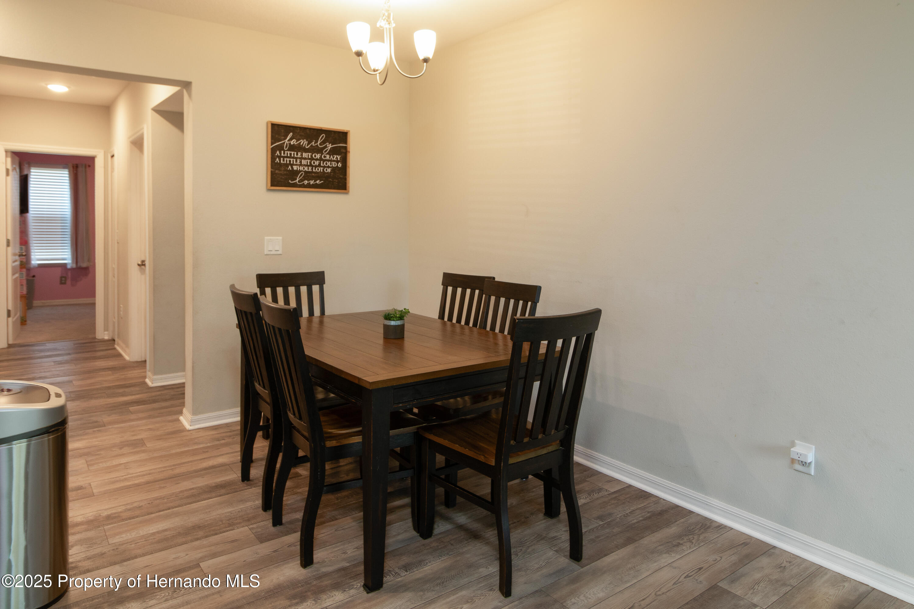 11134 Horned Owl Road, Weeki Wachee, Florida image 17