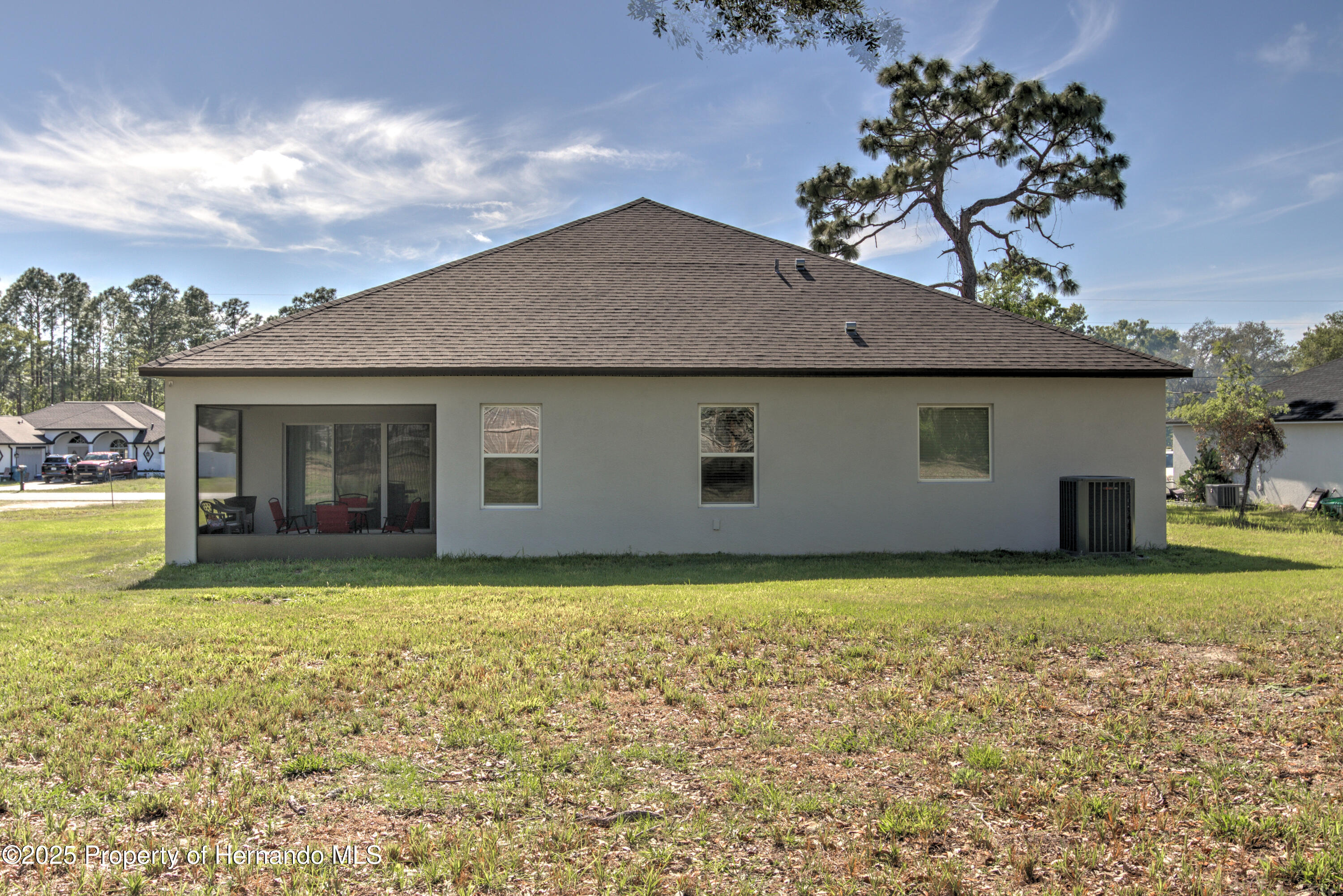 11134 Horned Owl Road, Weeki Wachee, Florida image 9