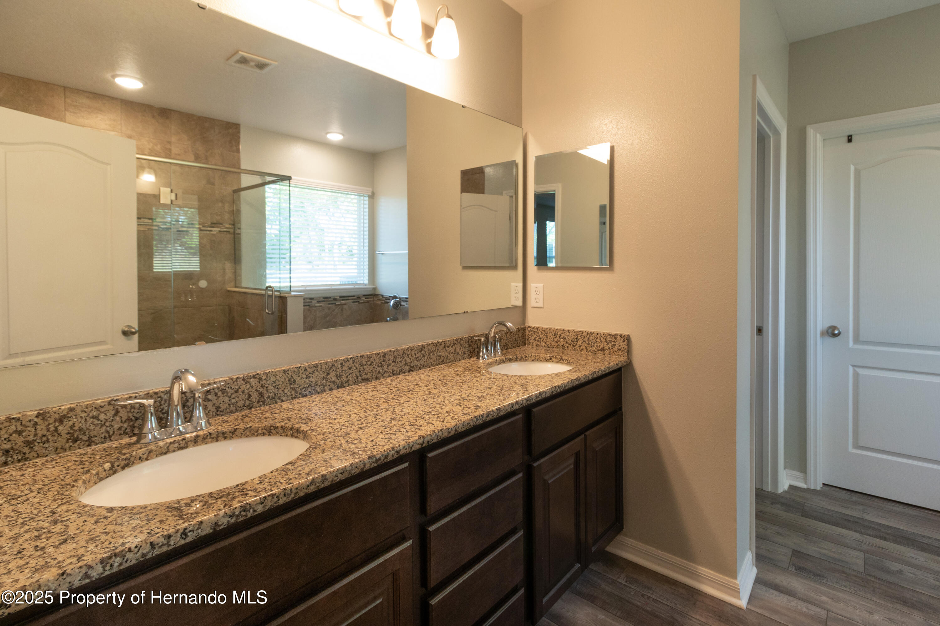 11134 Horned Owl Road, Weeki Wachee, Florida image 29