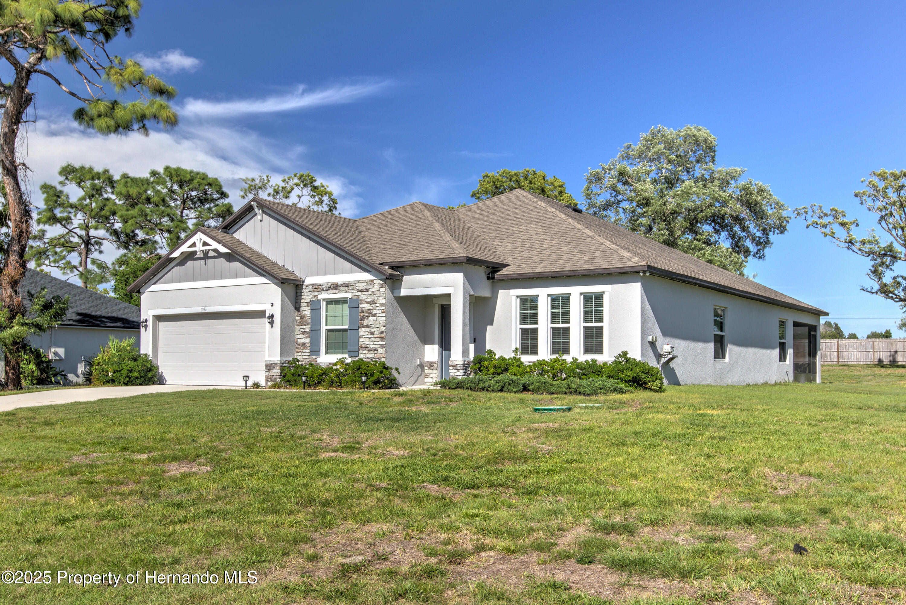 11134 Horned Owl Road, Weeki Wachee, Florida image 5