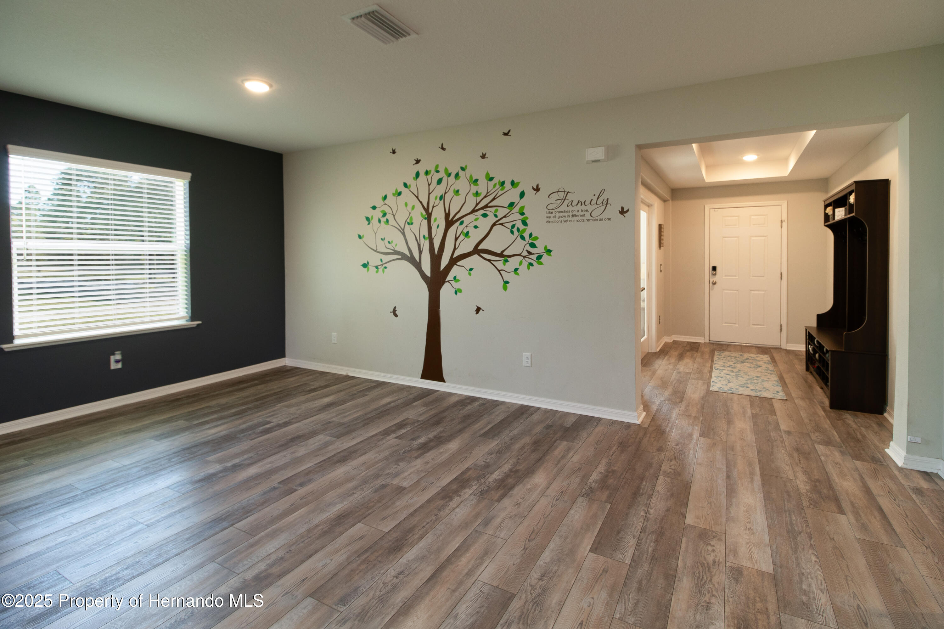 11134 Horned Owl Road, Weeki Wachee, Florida image 22