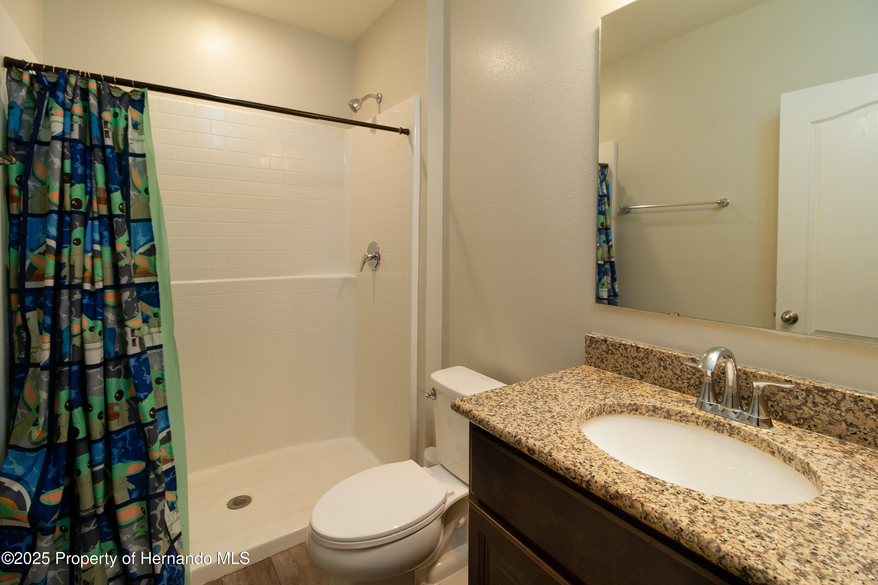 11134 Horned Owl Road, Weeki Wachee, Florida image 26