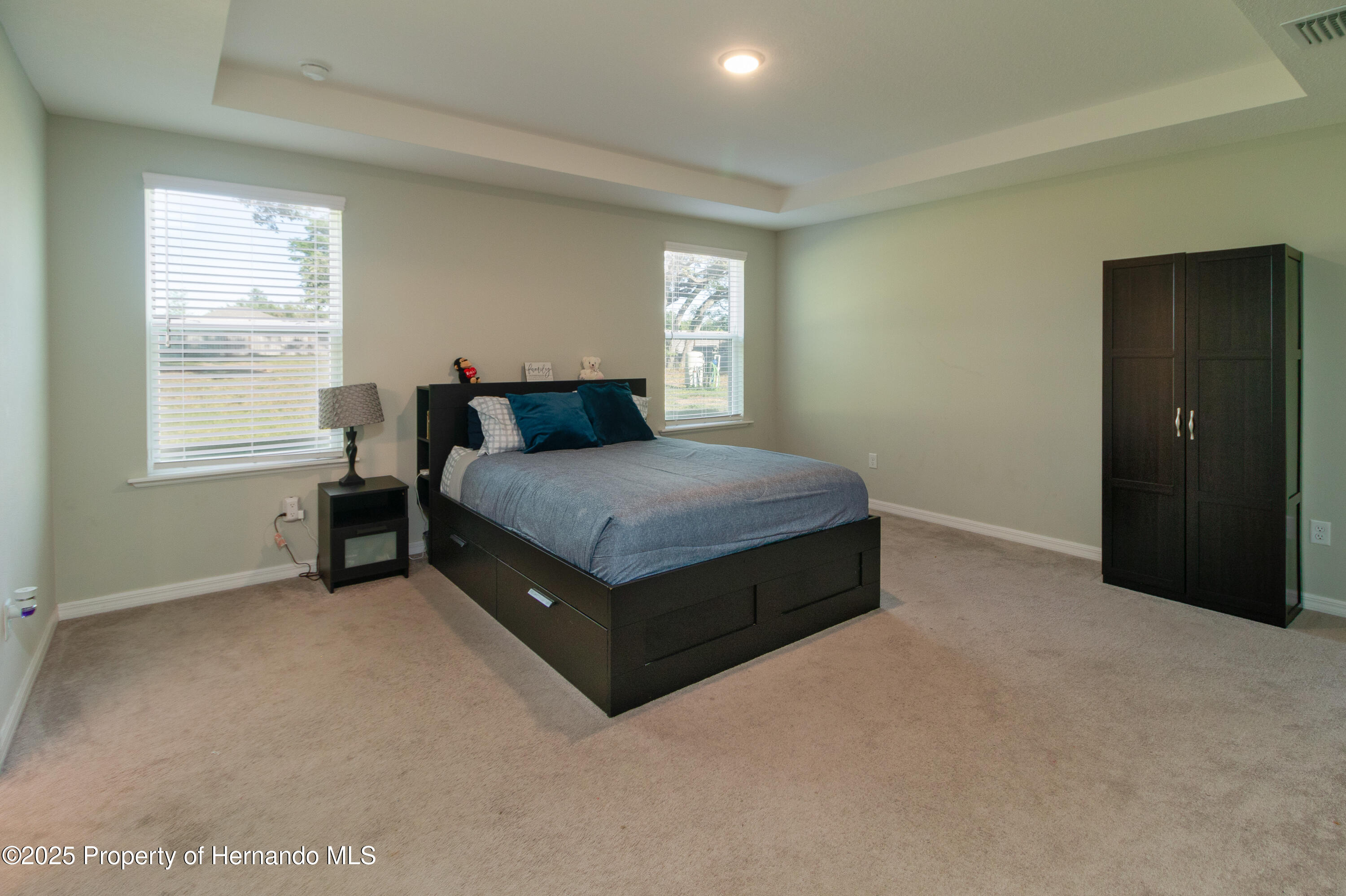 11134 Horned Owl Road, Weeki Wachee, Florida image 27