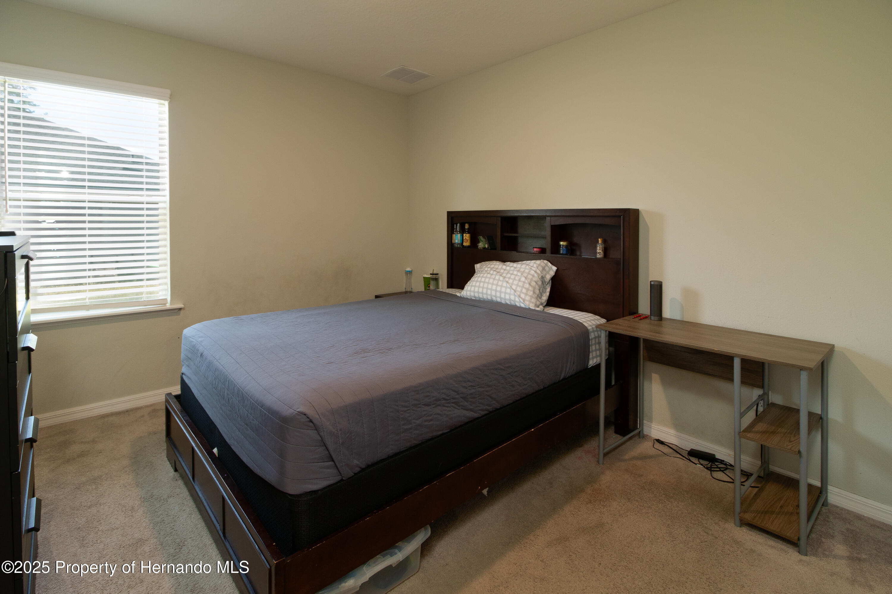 11134 Horned Owl Road, Weeki Wachee, Florida image 25
