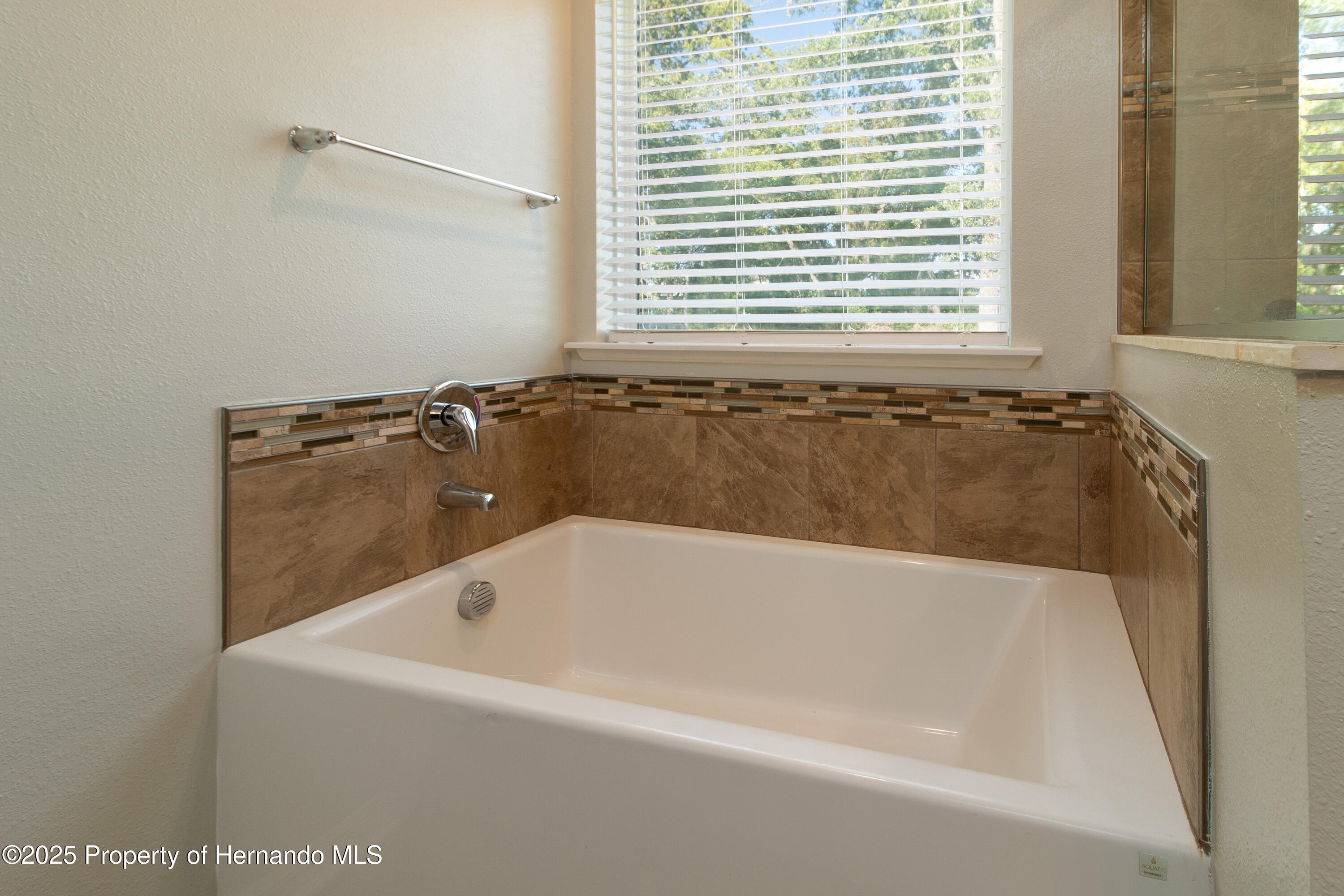 11134 Horned Owl Road, Weeki Wachee, Florida image 31