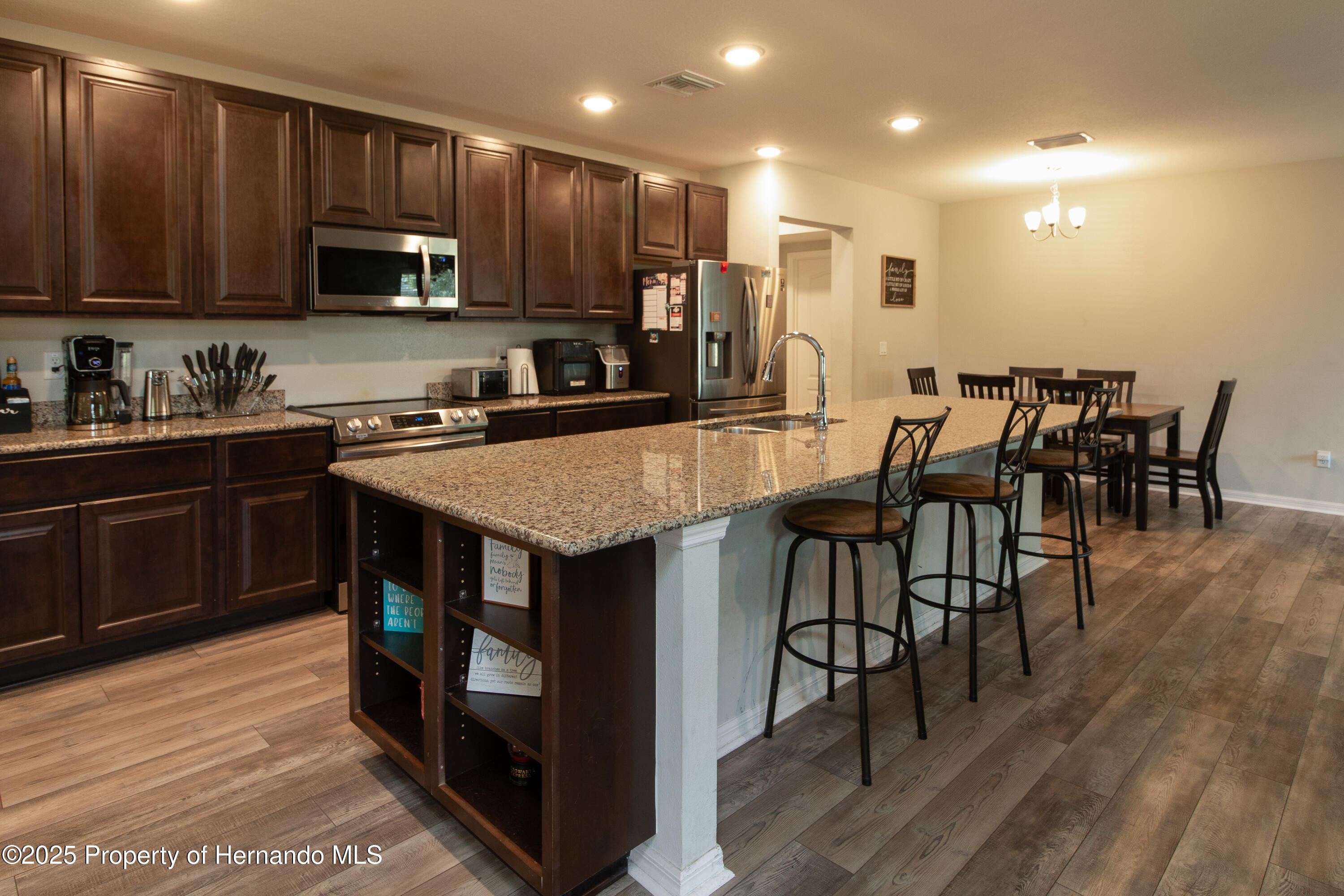 11134 Horned Owl Road, Weeki Wachee, Florida image 19