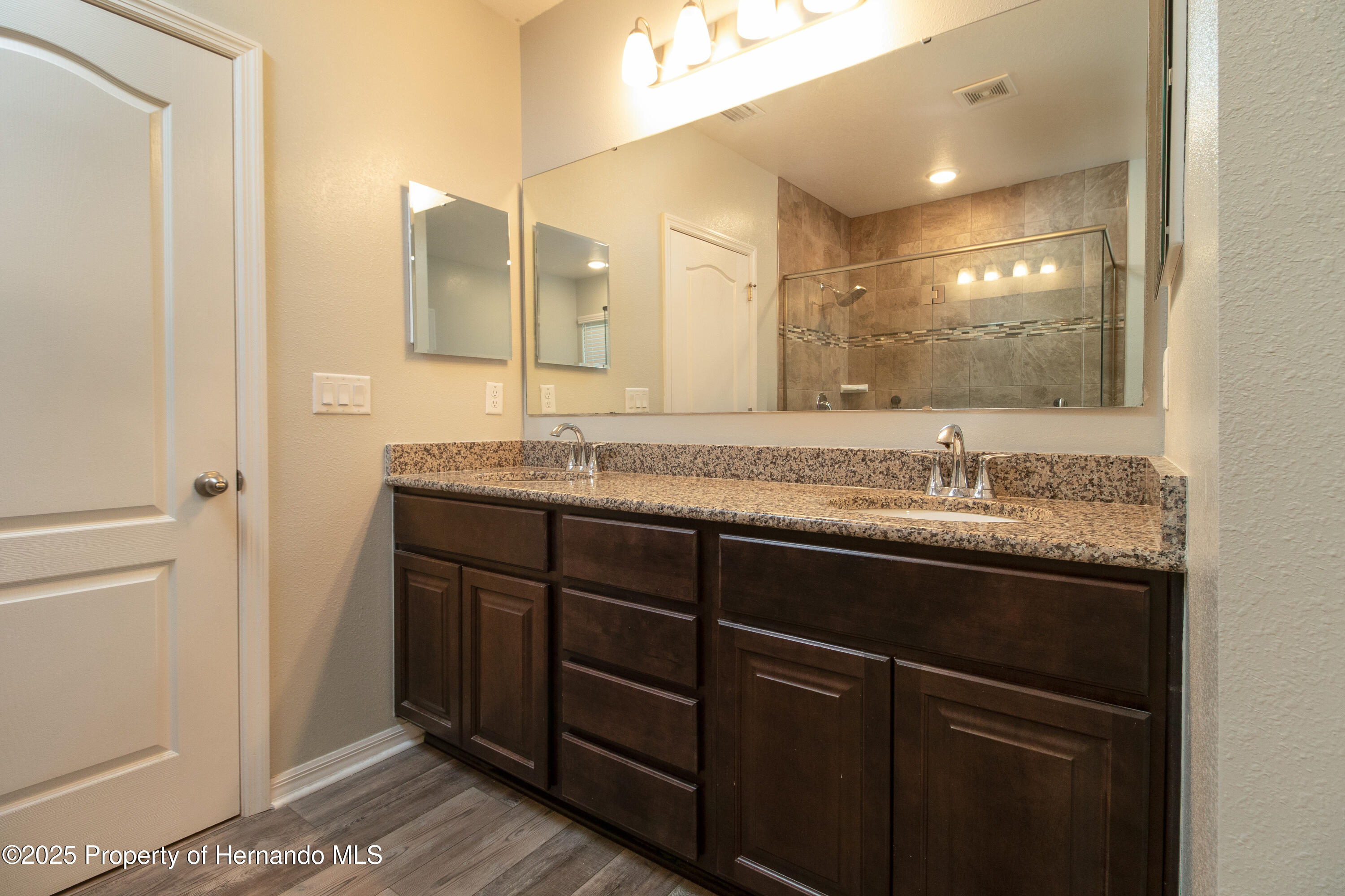 11134 Horned Owl Road, Weeki Wachee, Florida image 33