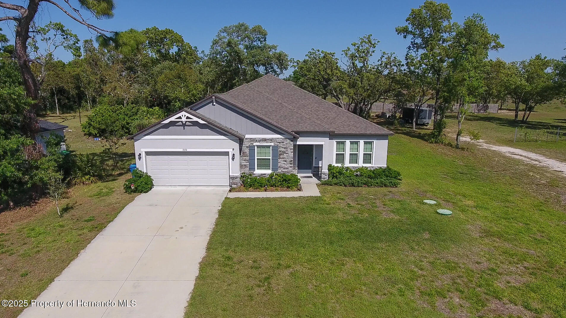 11134 Horned Owl Road, Weeki Wachee, Florida image 2