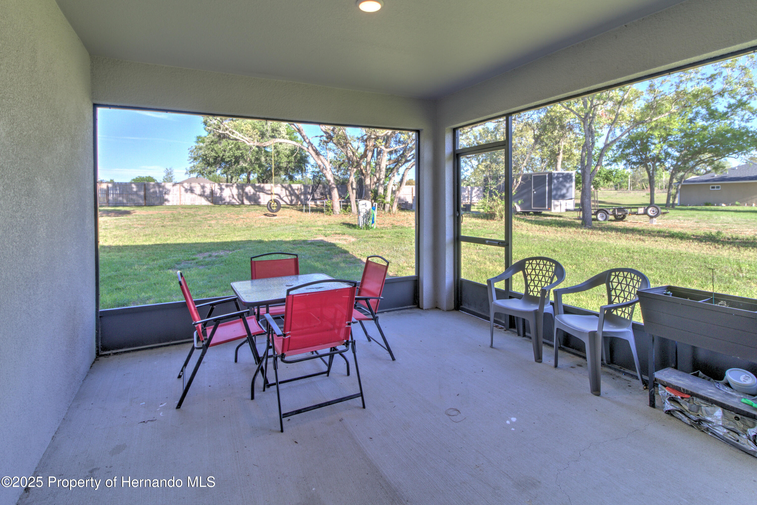 11134 Horned Owl Road, Weeki Wachee, Florida image 38