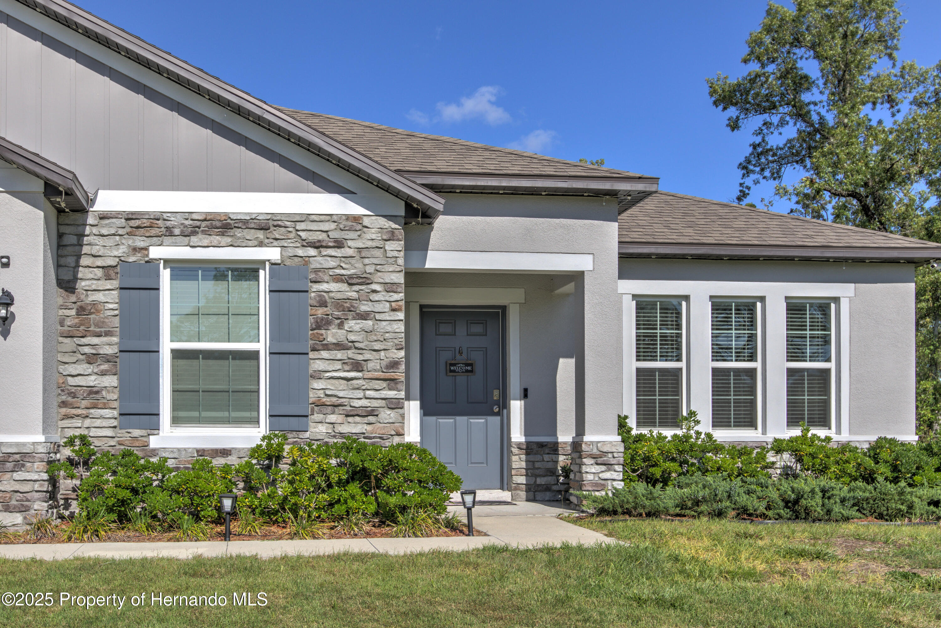 11134 Horned Owl Road, Weeki Wachee, Florida image 6
