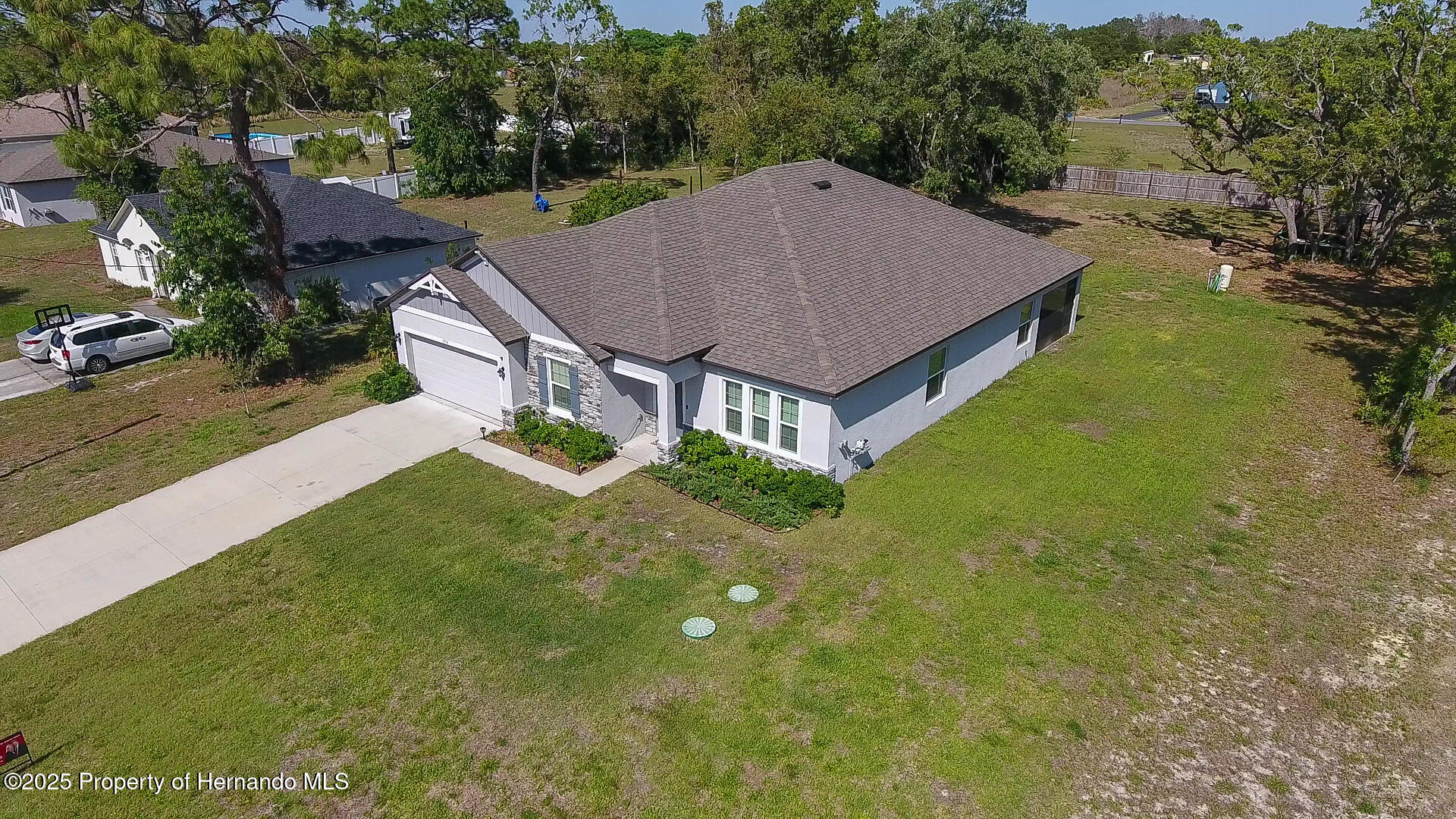 11134 Horned Owl Road, Weeki Wachee, Florida image 47