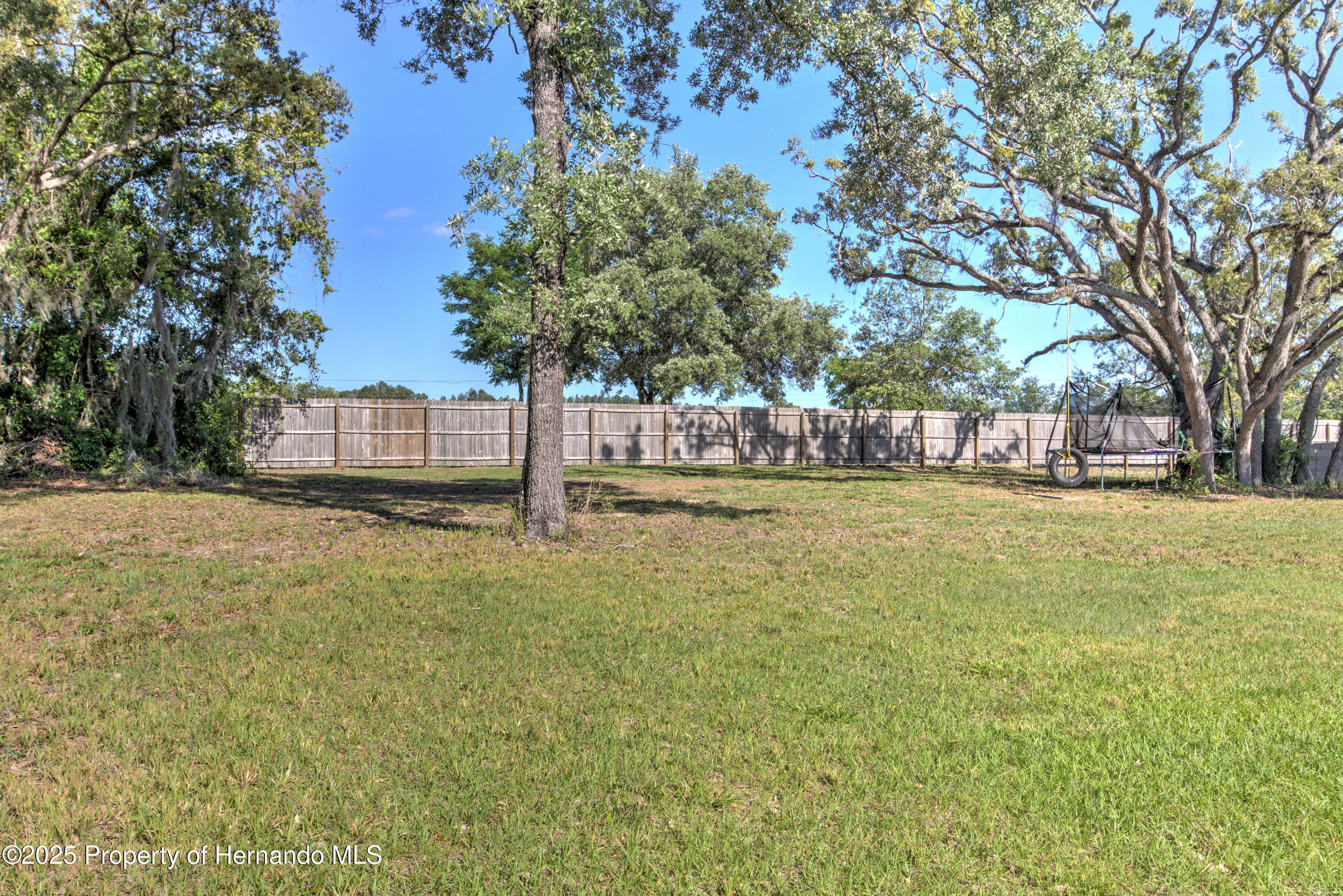 11134 Horned Owl Road, Weeki Wachee, Florida image 10