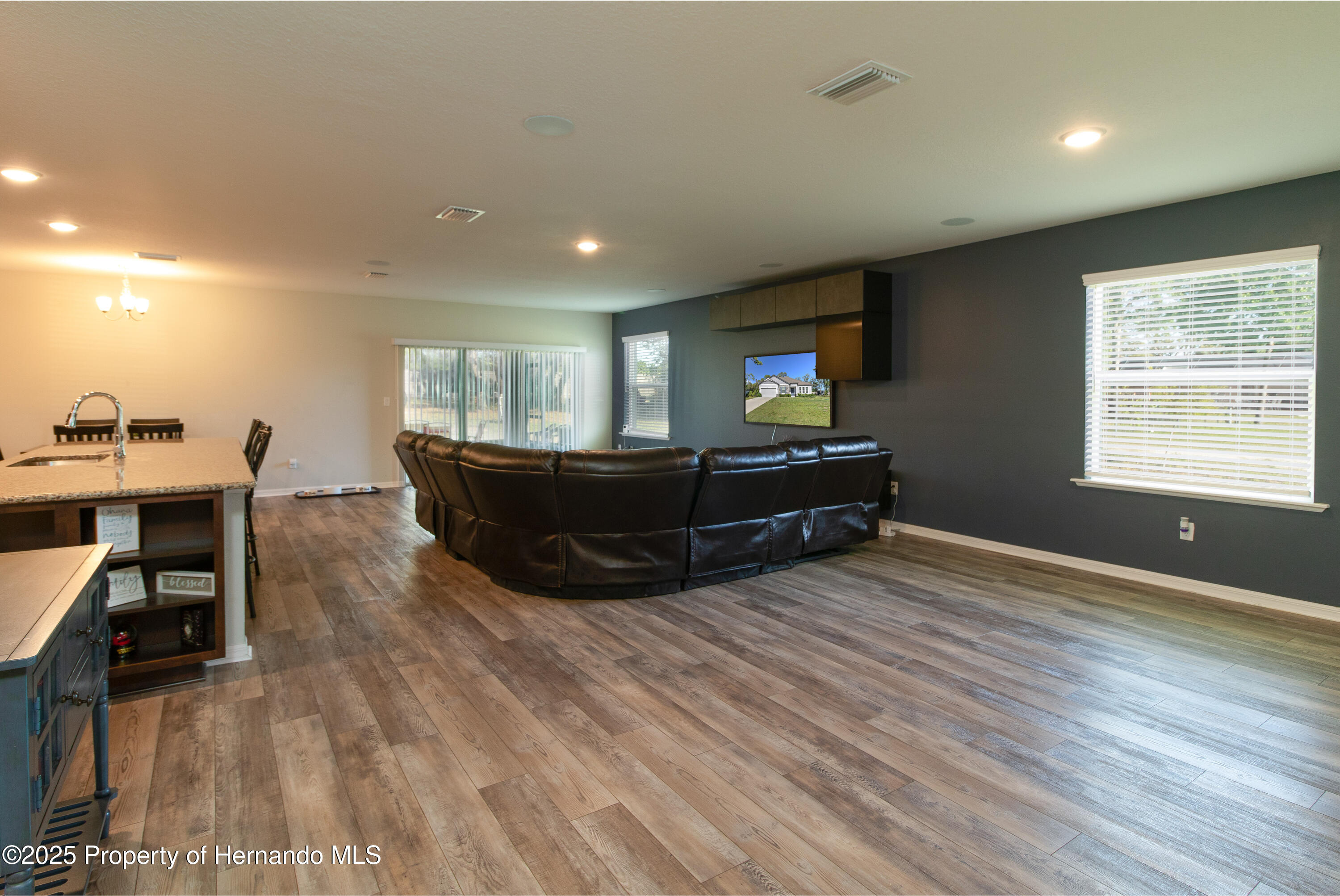 11134 Horned Owl Road, Weeki Wachee, Florida image 13