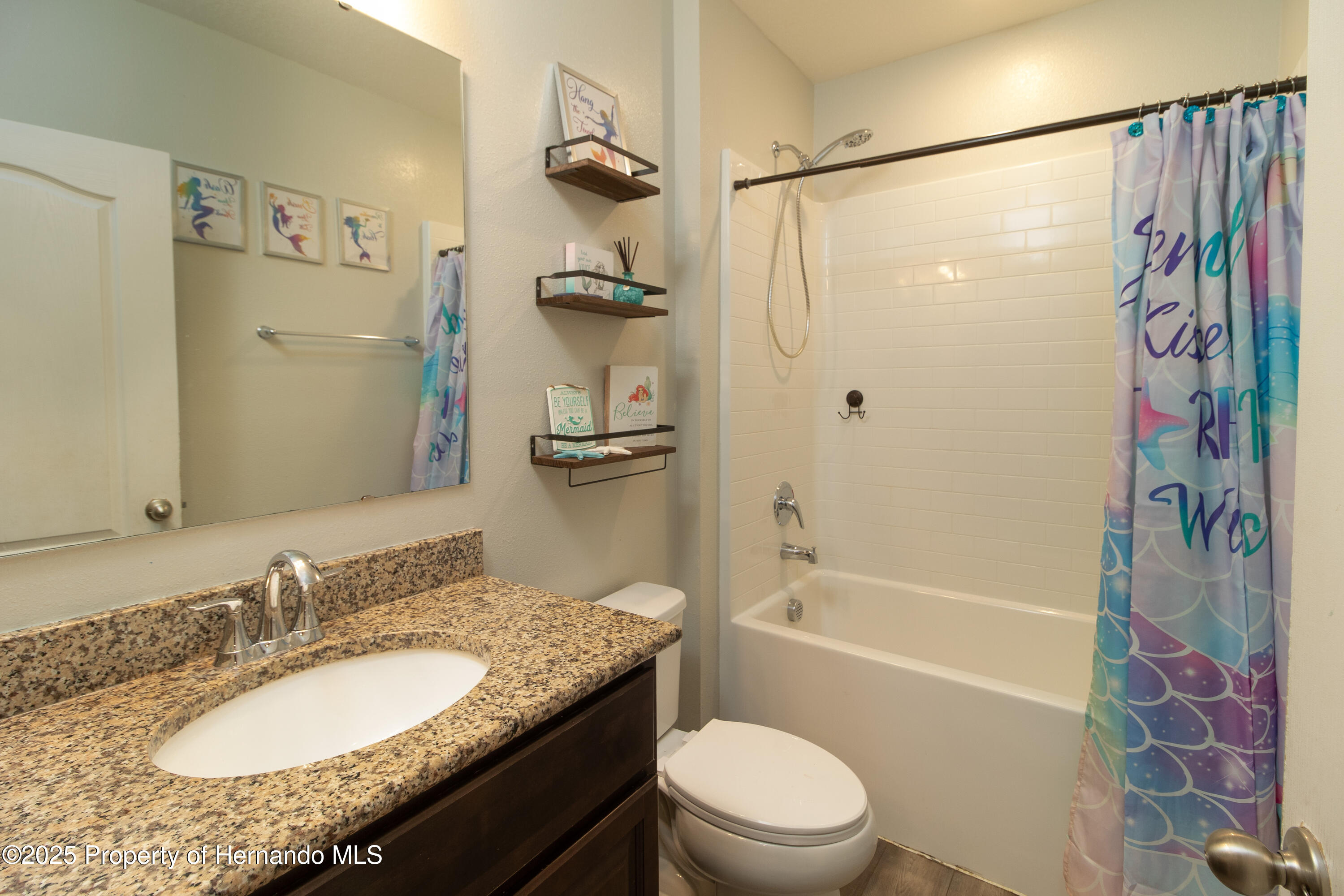 11134 Horned Owl Road, Weeki Wachee, Florida image 36