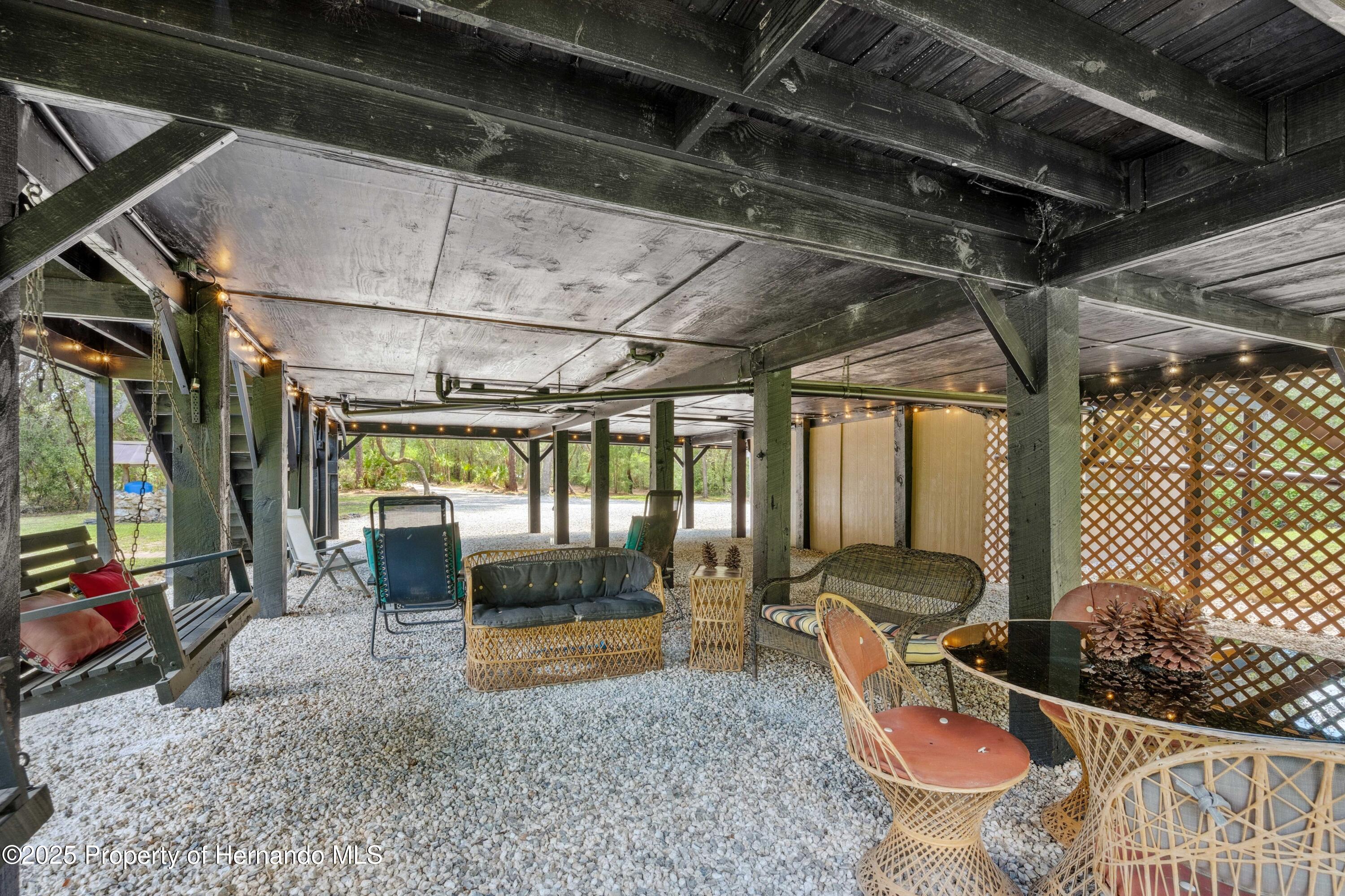 35031 Shale Street, Webster, Florida image 38