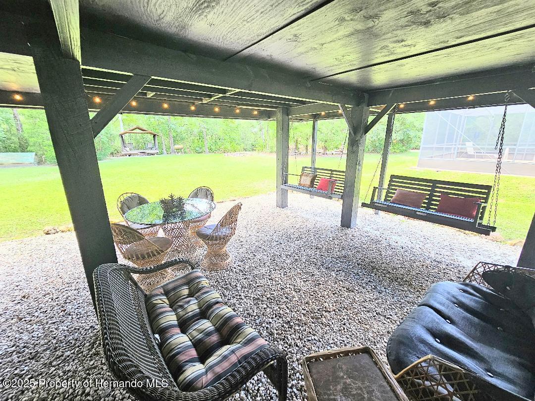 35031 Shale Street, Webster, Florida image 39